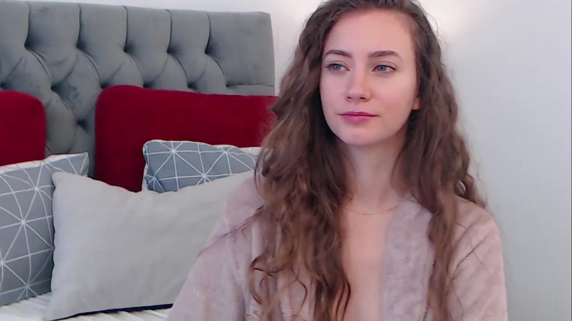 Gallery image thumbnail from BreeKanne's myfreecams stream on, 09/22/2025, 08:25 image 20 of 20