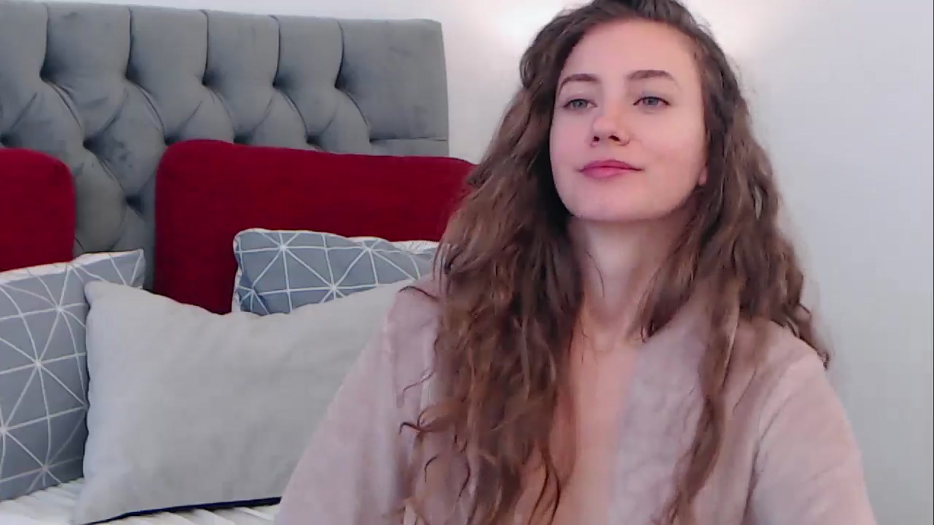 Gallery image thumbnail from BreeKanne's myfreecams stream on, 09/22/2025, 08:25 image 11 of 20