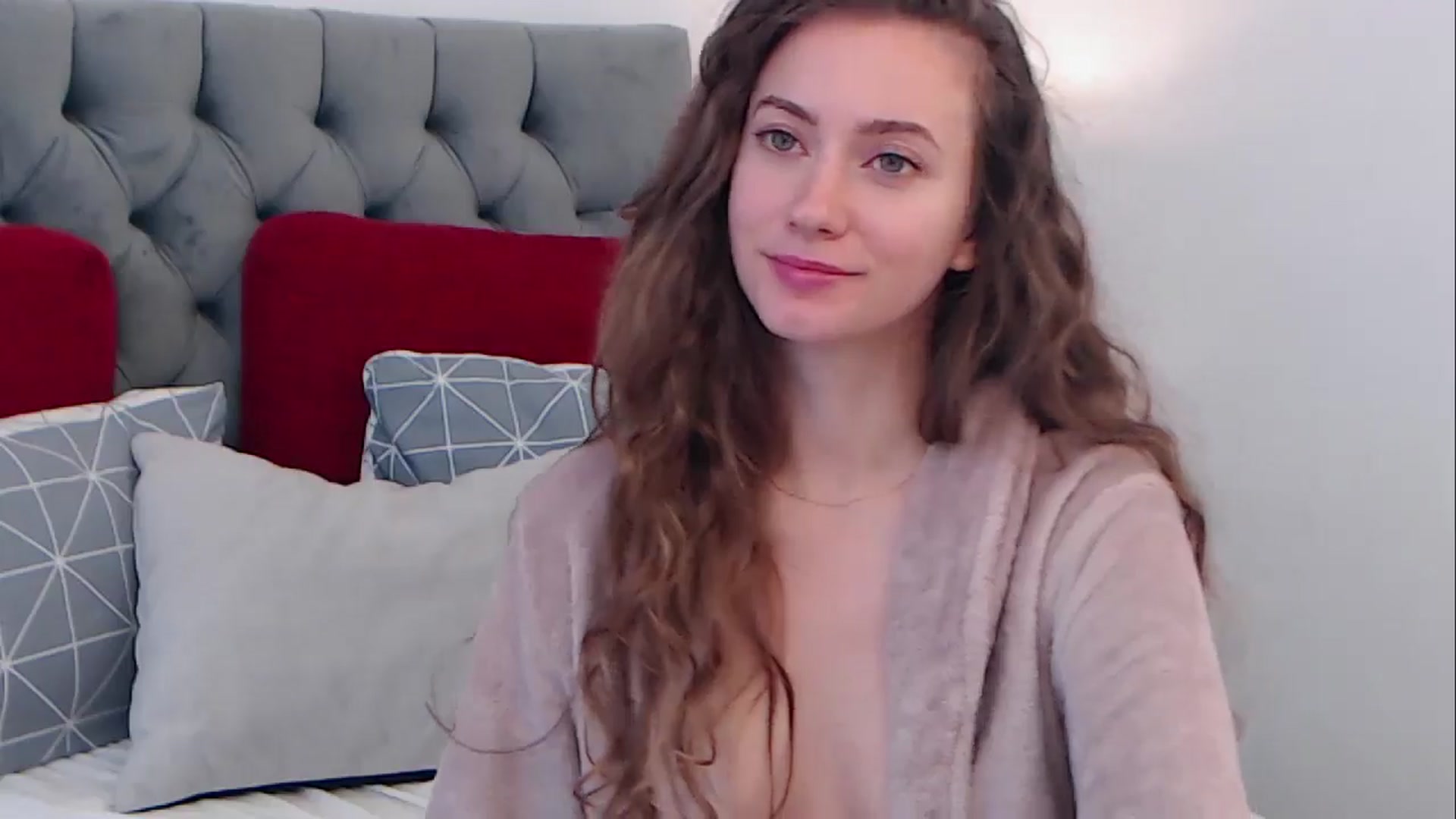 Gallery image thumbnail from BreeKanne's myfreecams stream on, 09/22/2025, 08:25 image 4 of 20