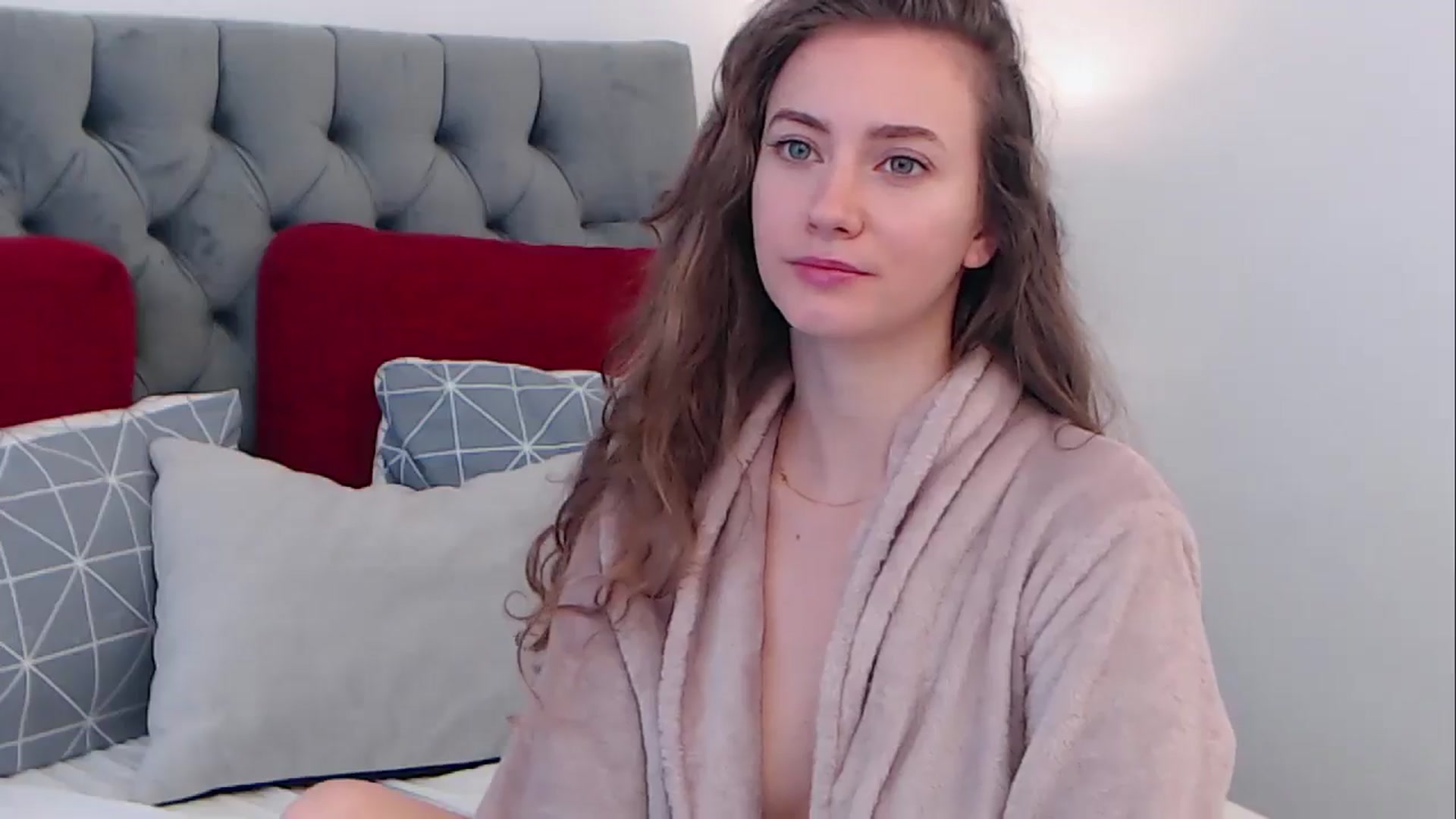 Gallery image thumbnail from BreeKanne's myfreecams stream on, 09/22/2025, 08:50 image 13 of 20