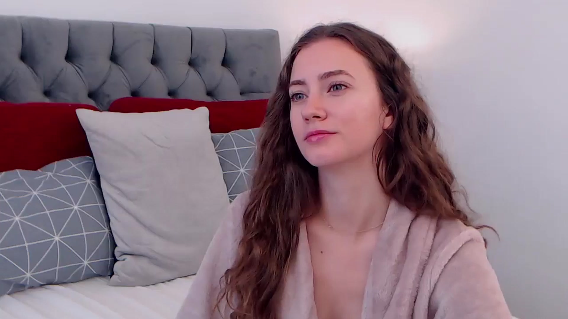 Gallery image thumbnail from BreeKanne's myfreecams stream on, 09/24/2025, 07:30 image 19 of 20