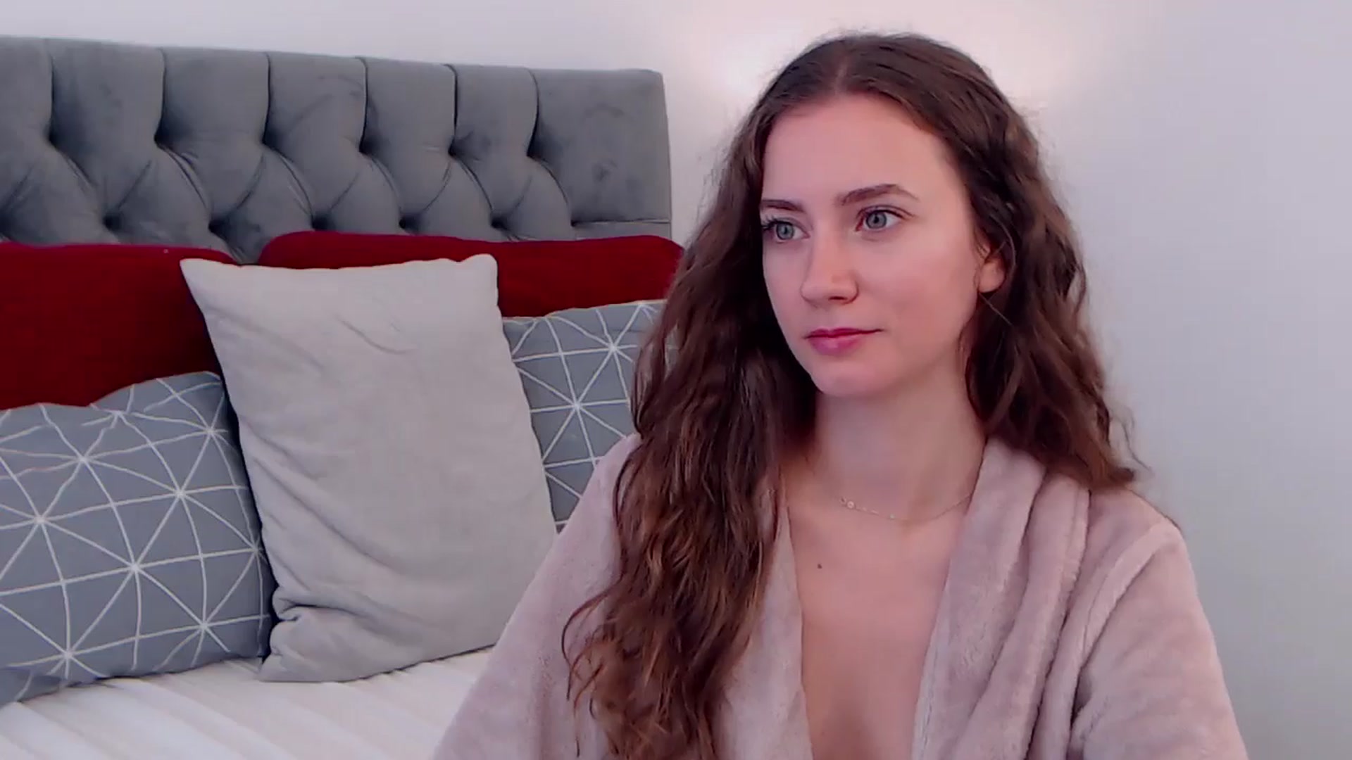 Gallery image thumbnail from BreeKanne's myfreecams stream on, 09/24/2025, 07:30 image 18 of 20