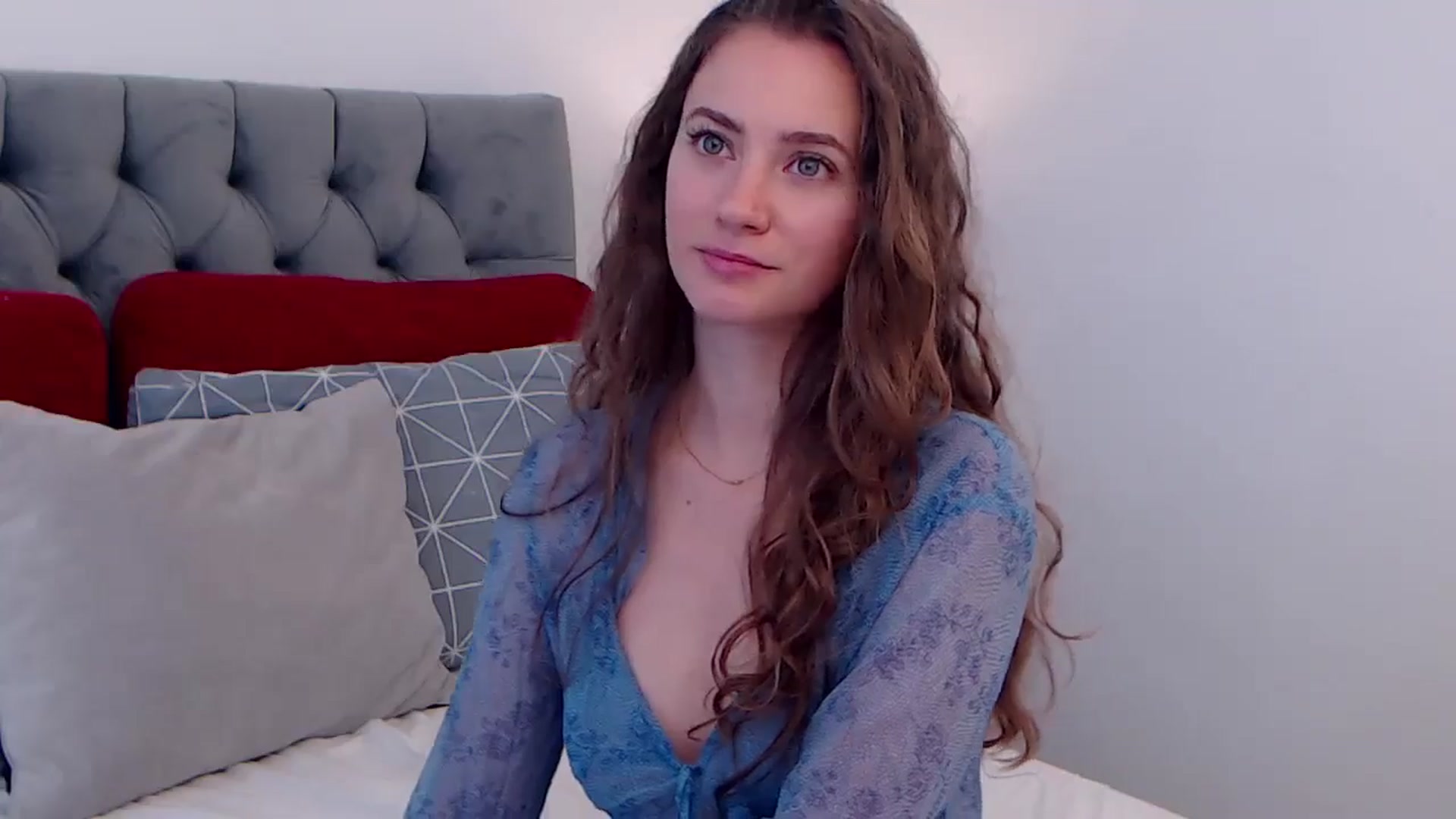 Gallery image thumbnail from BreeKanne's myfreecams stream on, 09/24/2025, 09:47 image 7 of 20