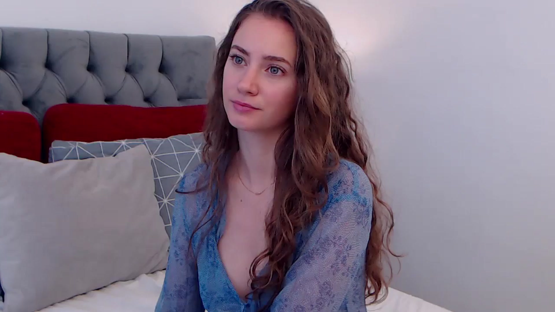 Gallery image thumbnail from BreeKanne's myfreecams stream on, 09/24/2025, 09:47 image 6 of 20