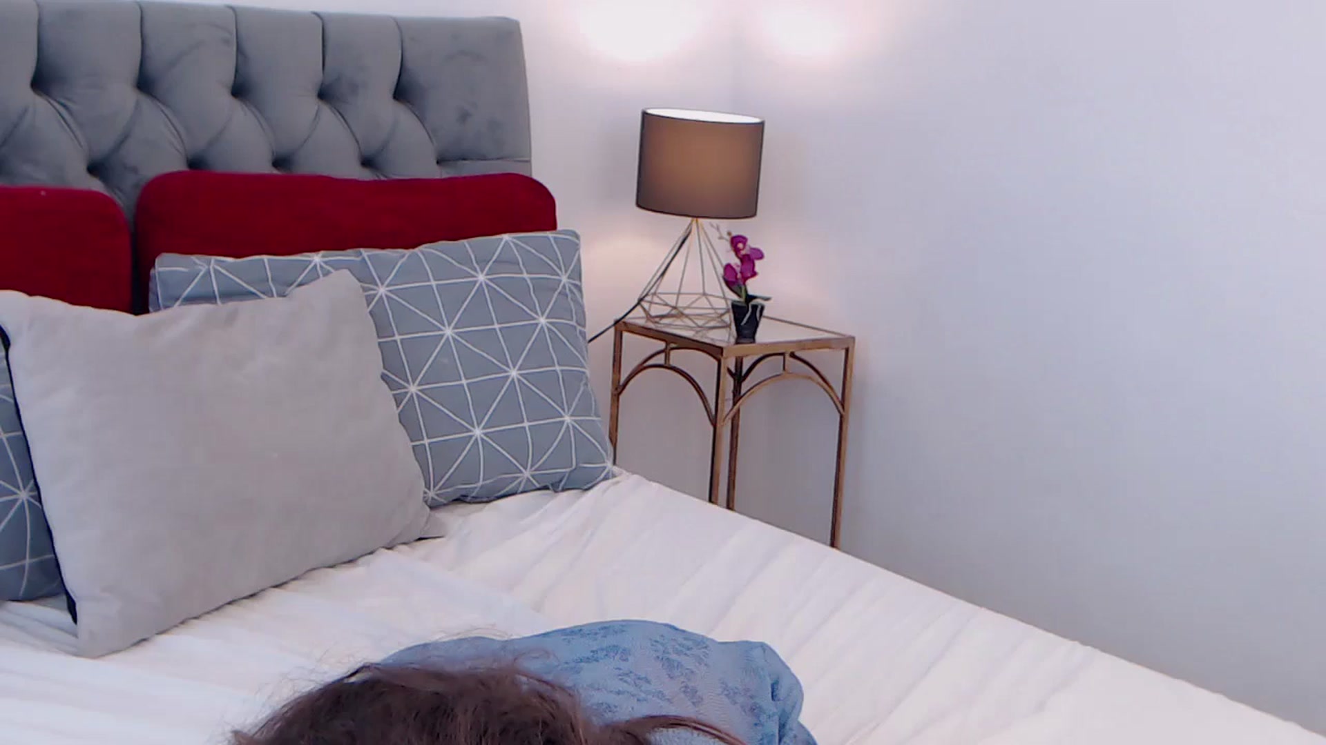 Gallery image thumbnail from BreeKanne's myfreecams stream on, 09/24/2025, 09:47 image 19 of 20