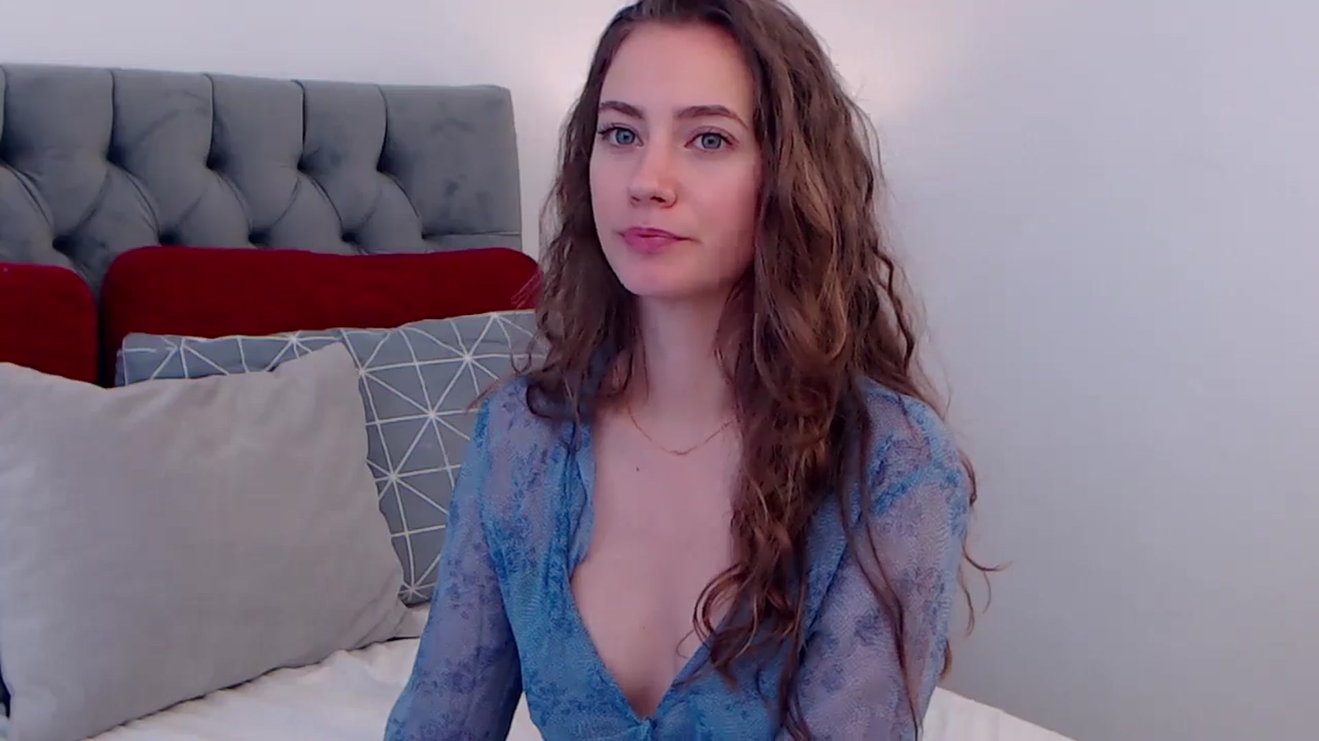 Gallery image thumbnail from BreeKanne's myfreecams stream on, 09/24/2025, 09:47 image 4 of 20