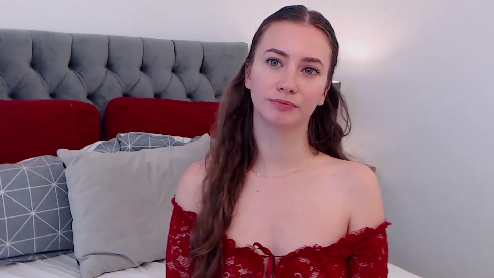 Gallery image thumbnail from BreeKanne's myfreecams stream on, 09/26/2025, 08:43 image 11 of 20