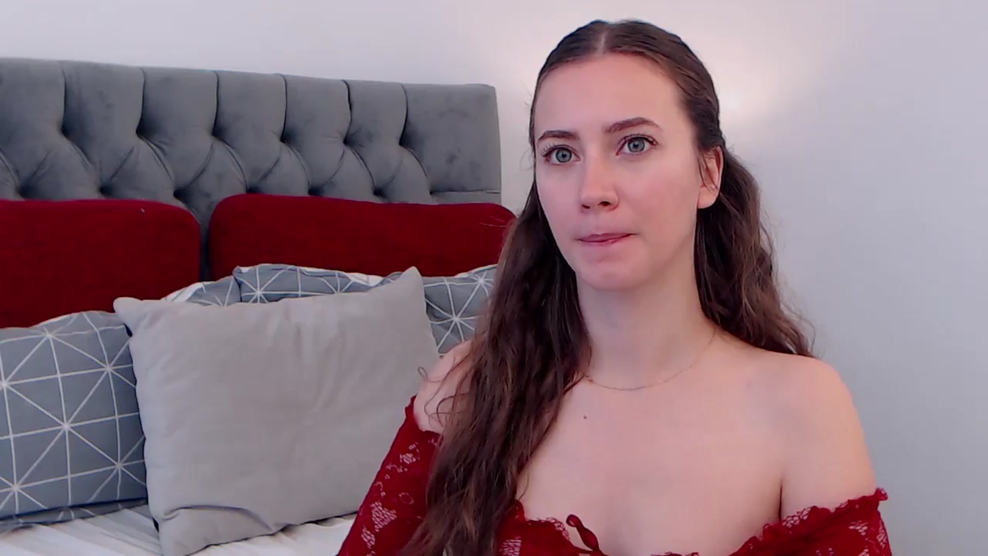 Gallery image thumbnail from BreeKanne's myfreecams stream on, 09/26/2025, 08:43 image 16 of 20