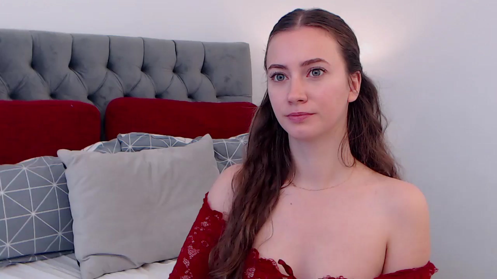 Gallery image thumbnail from BreeKanne's myfreecams stream on, 09/26/2025, 08:43 image 10 of 20