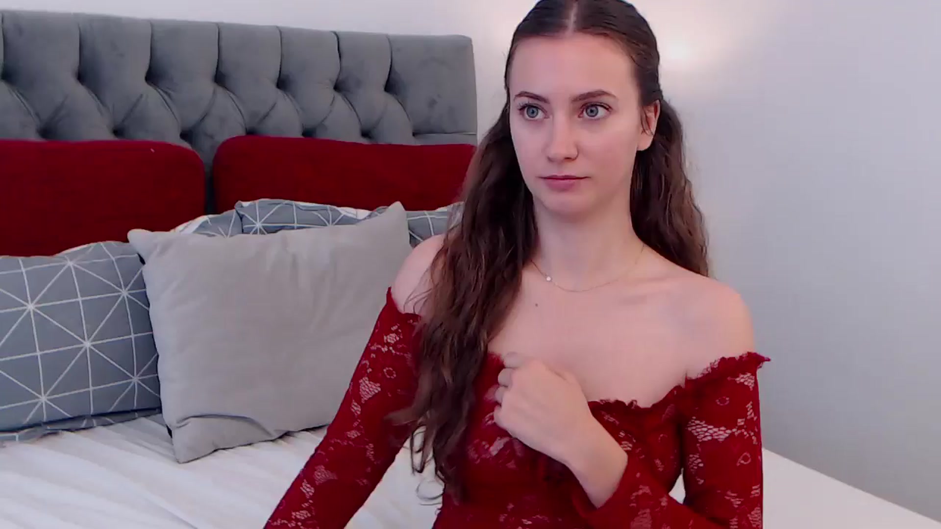 Gallery image thumbnail from BreeKanne's myfreecams stream on, 09/26/2025, 08:43 image 19 of 20