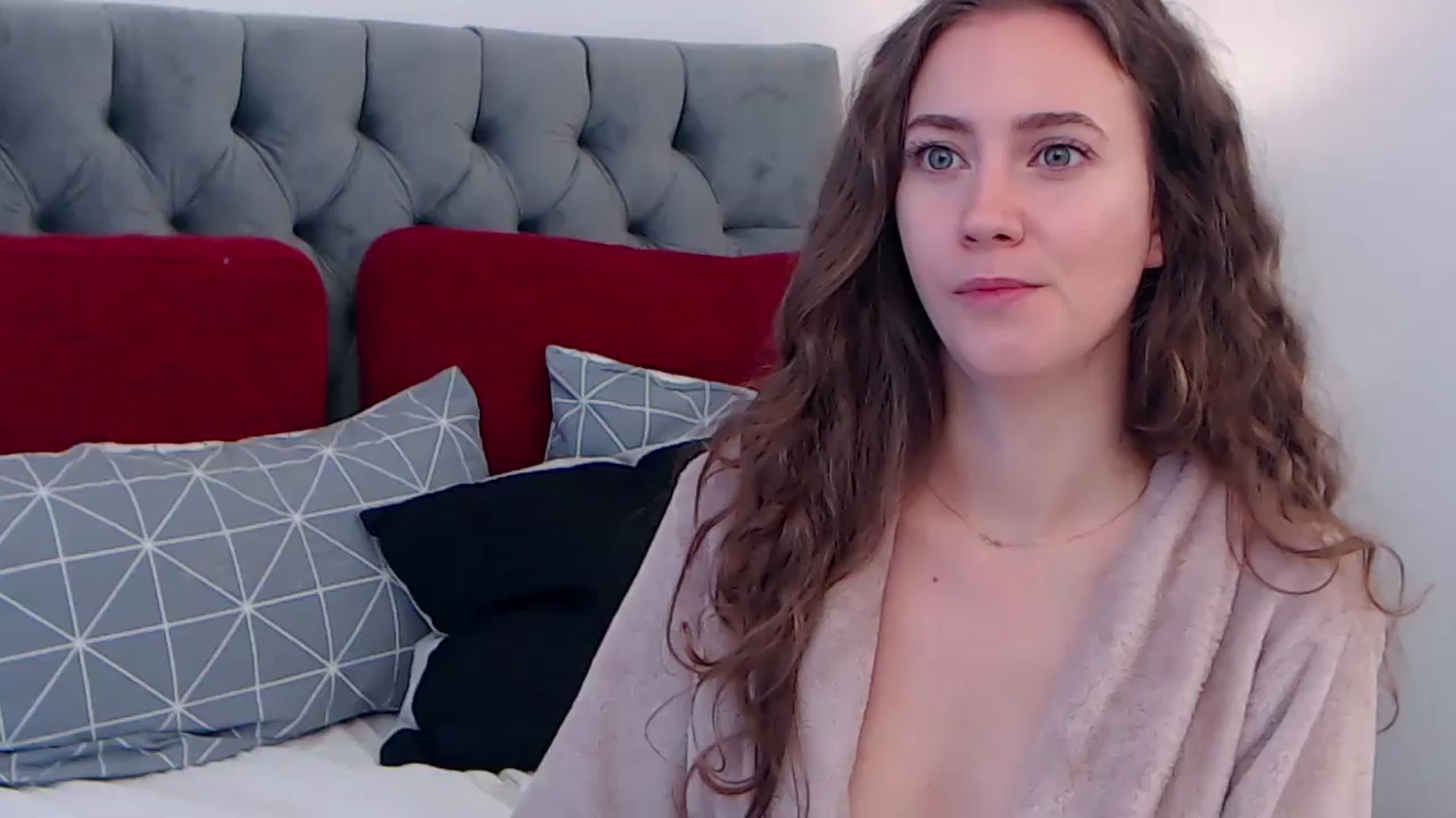 Gallery image thumbnail from BreeKanne's myfreecams stream on, 09/28/2025, 07:29 image 16 of 20