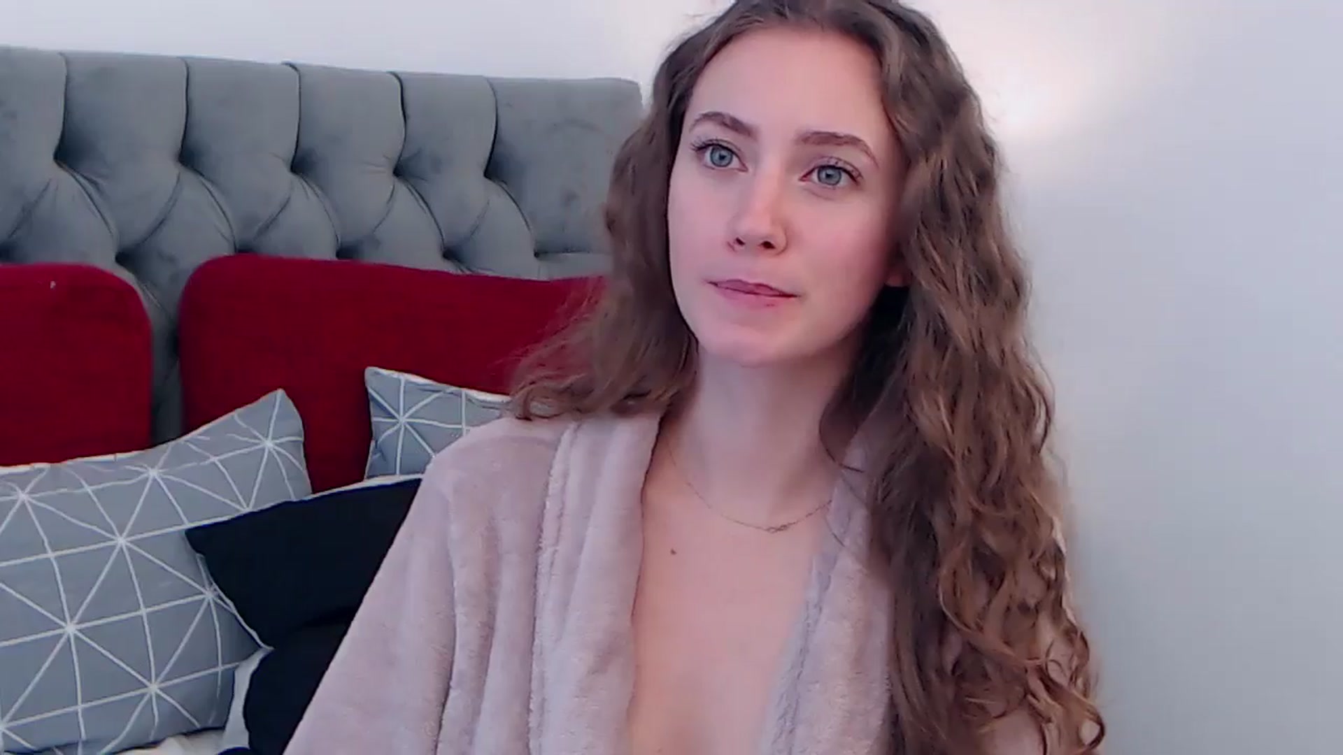 Gallery image thumbnail from BreeKanne's myfreecams stream on, 09/28/2025, 09:12 image 17 of 20