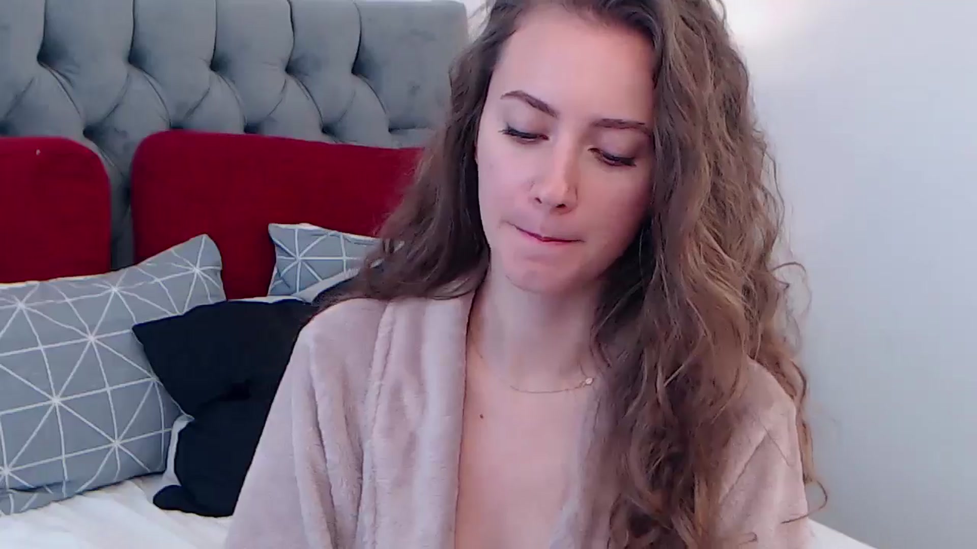 Gallery image thumbnail from BreeKanne's myfreecams stream on, 09/28/2025, 10:32 image 8 of 20