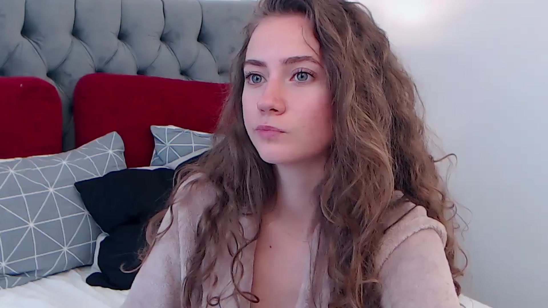 Gallery image thumbnail from BreeKanne's myfreecams stream on, 09/28/2025, 10:32 image 15 of 20