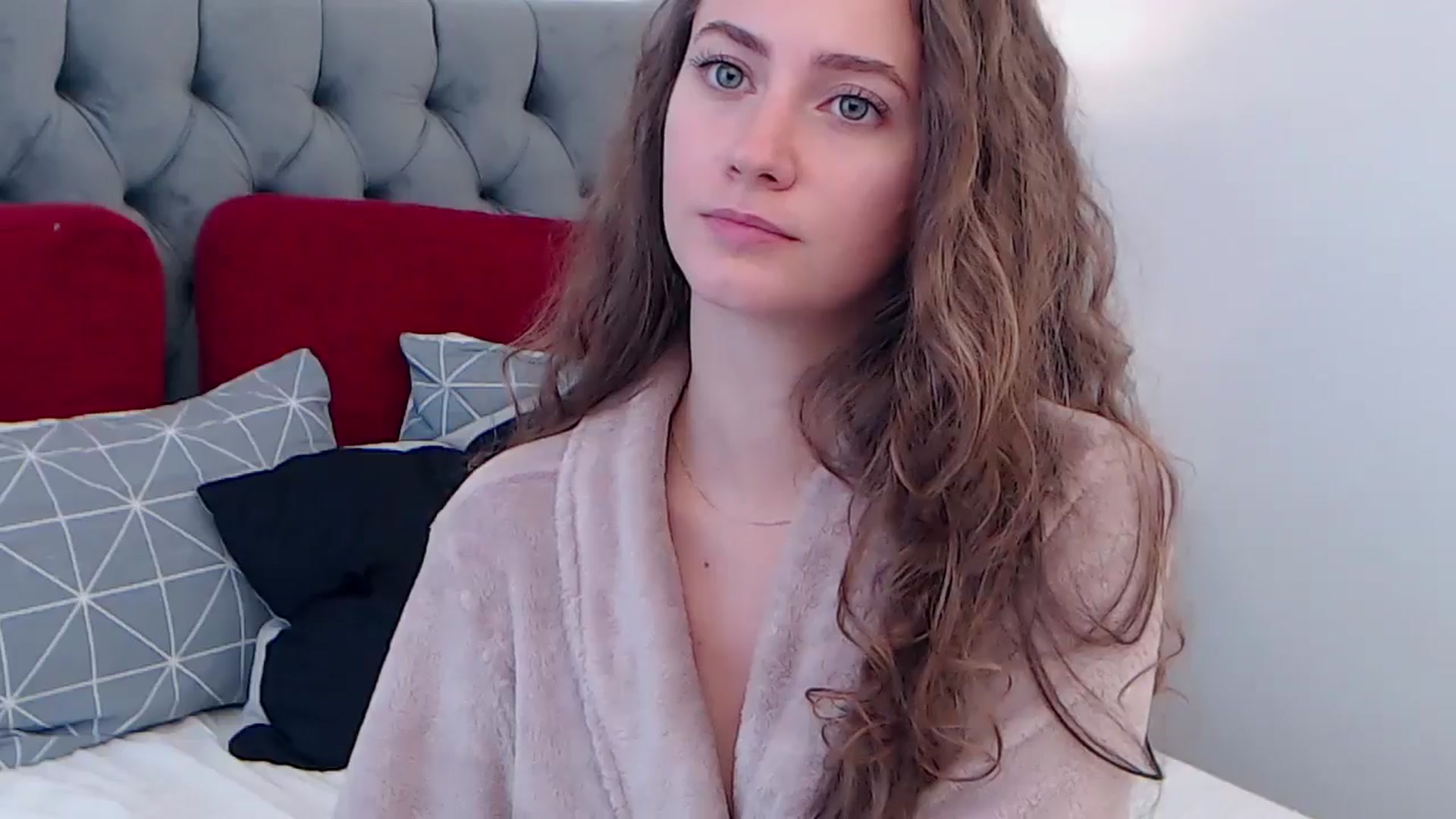Gallery image thumbnail from BreeKanne's myfreecams stream on, 09/28/2025, 10:32 image 17 of 20