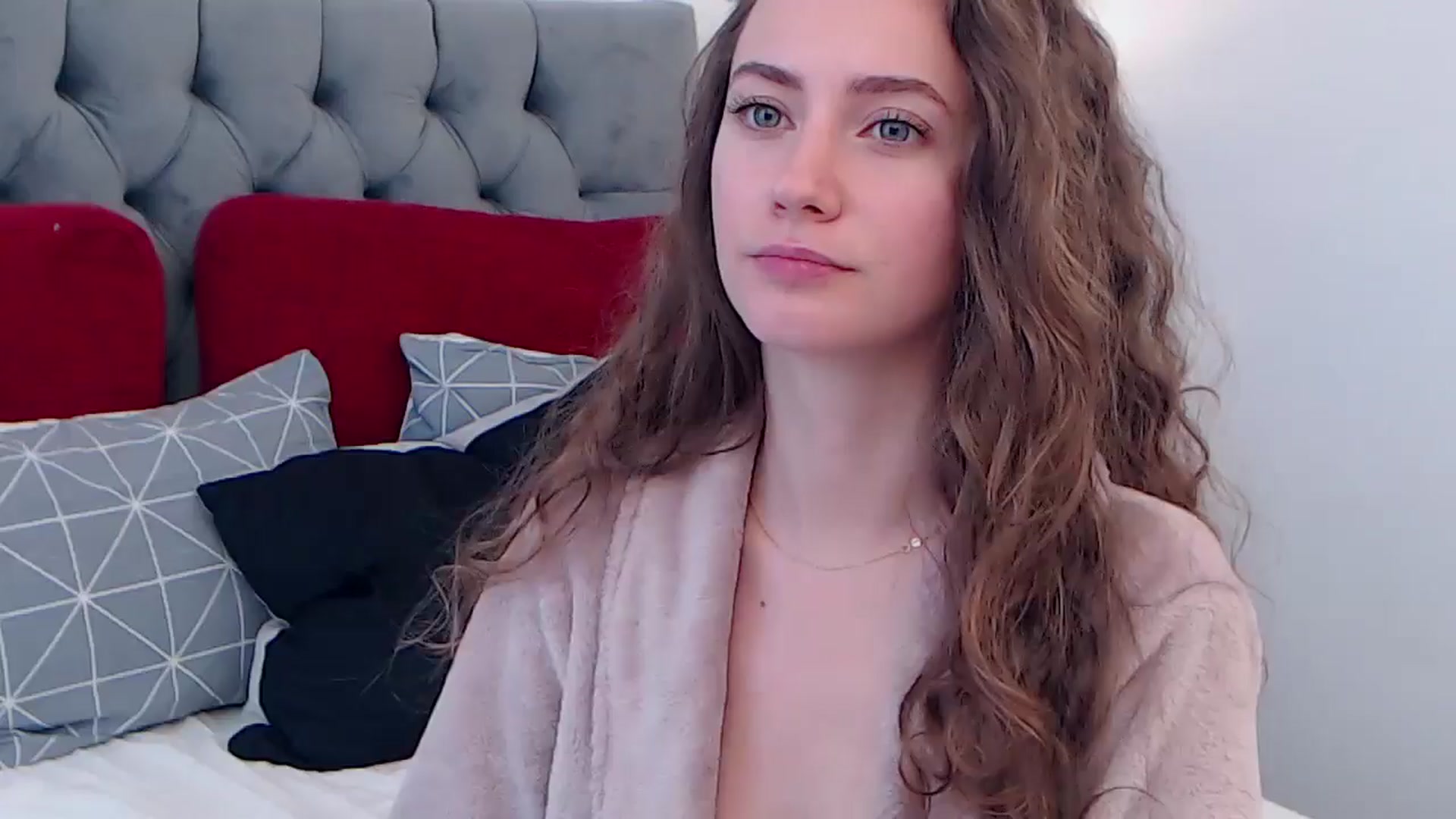 Gallery image thumbnail from BreeKanne's myfreecams stream on, 09/28/2025, 10:32 image 1 of 20