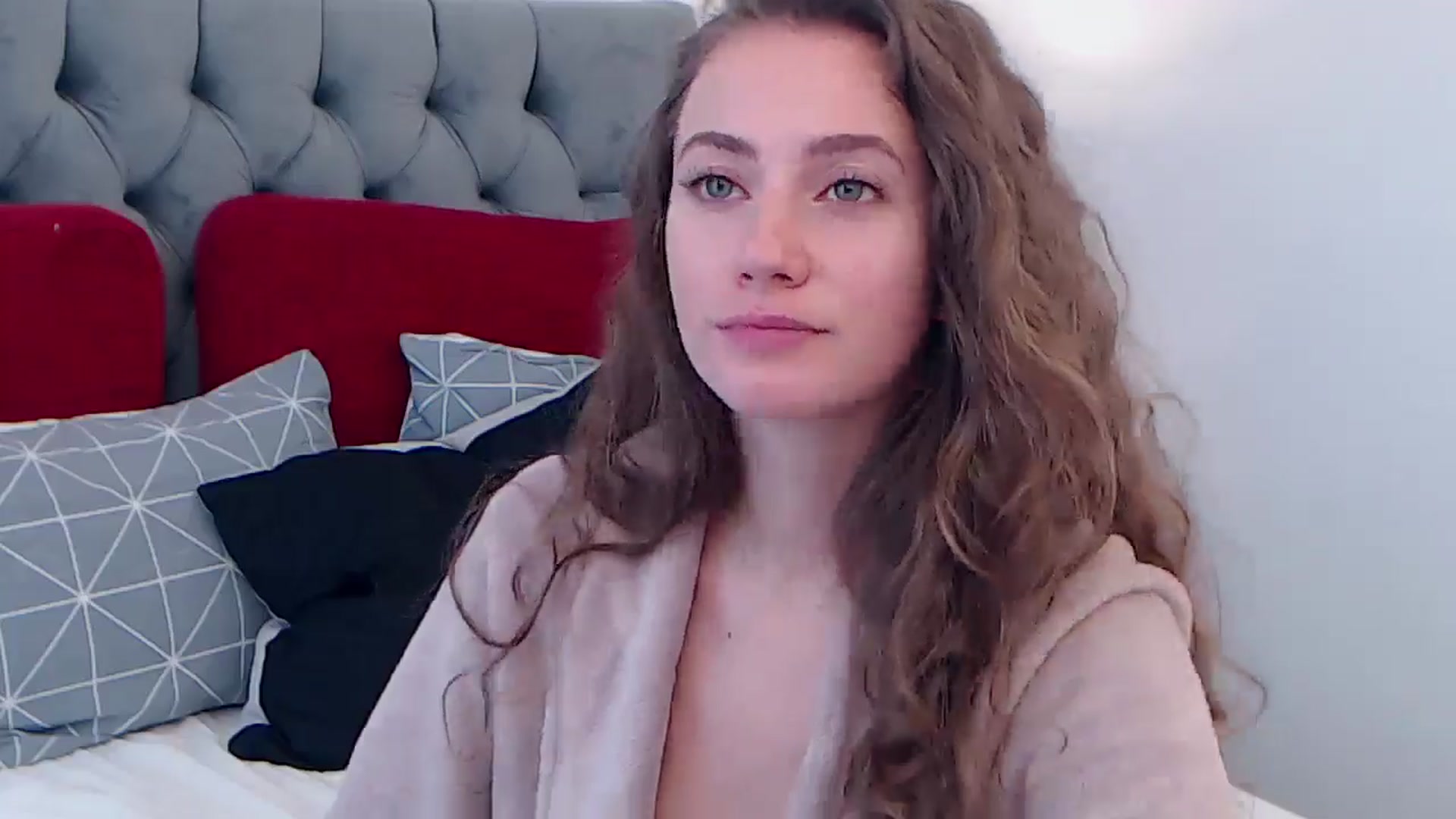 Gallery image thumbnail from BreeKanne's myfreecams stream on, 09/28/2025, 10:32 image 12 of 20