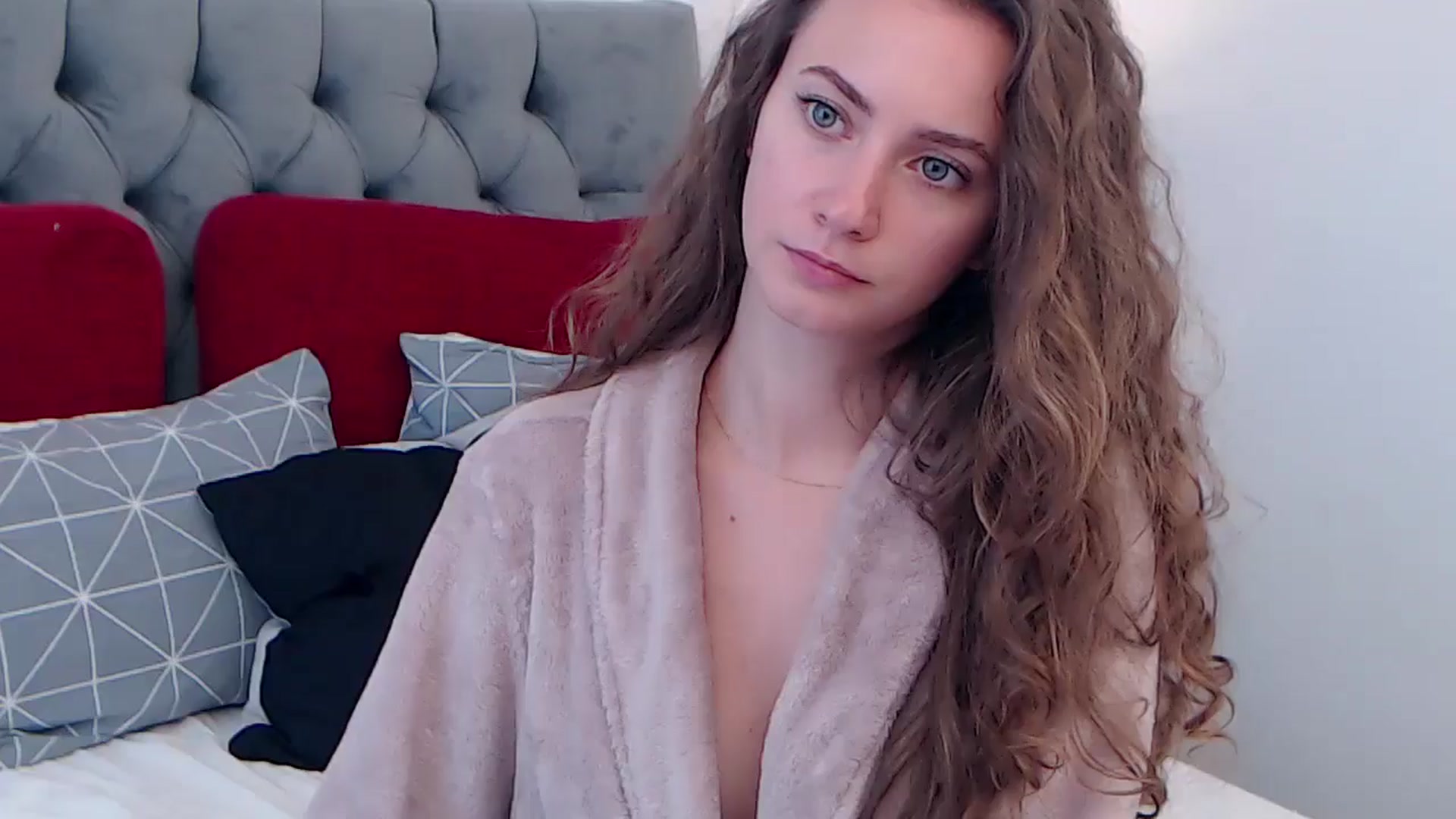 Gallery image thumbnail from BreeKanne's myfreecams stream on, 09/28/2025, 10:32 image 18 of 20