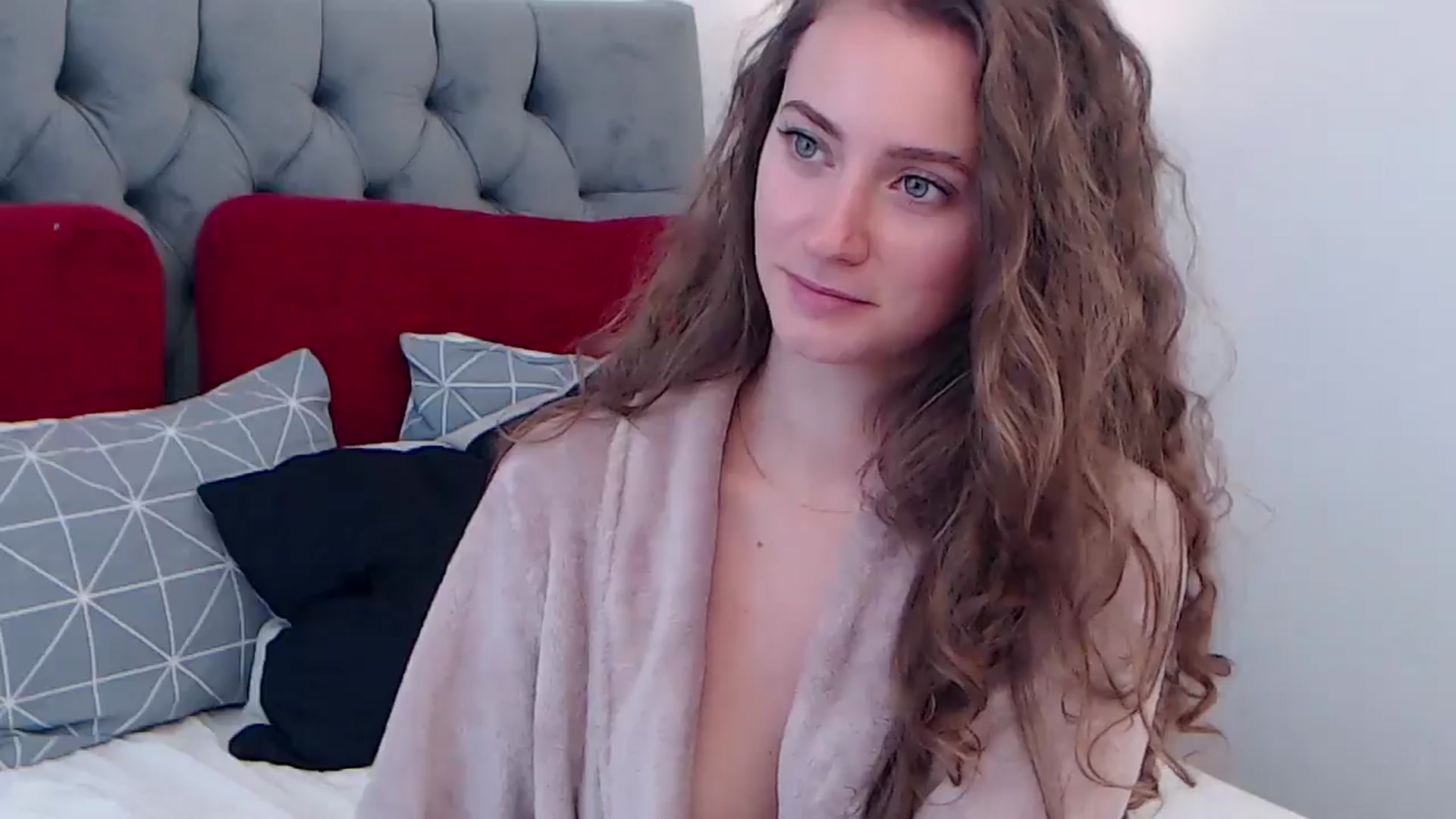 Gallery image thumbnail from BreeKanne's myfreecams stream on, 09/28/2025, 10:32 image 20 of 20