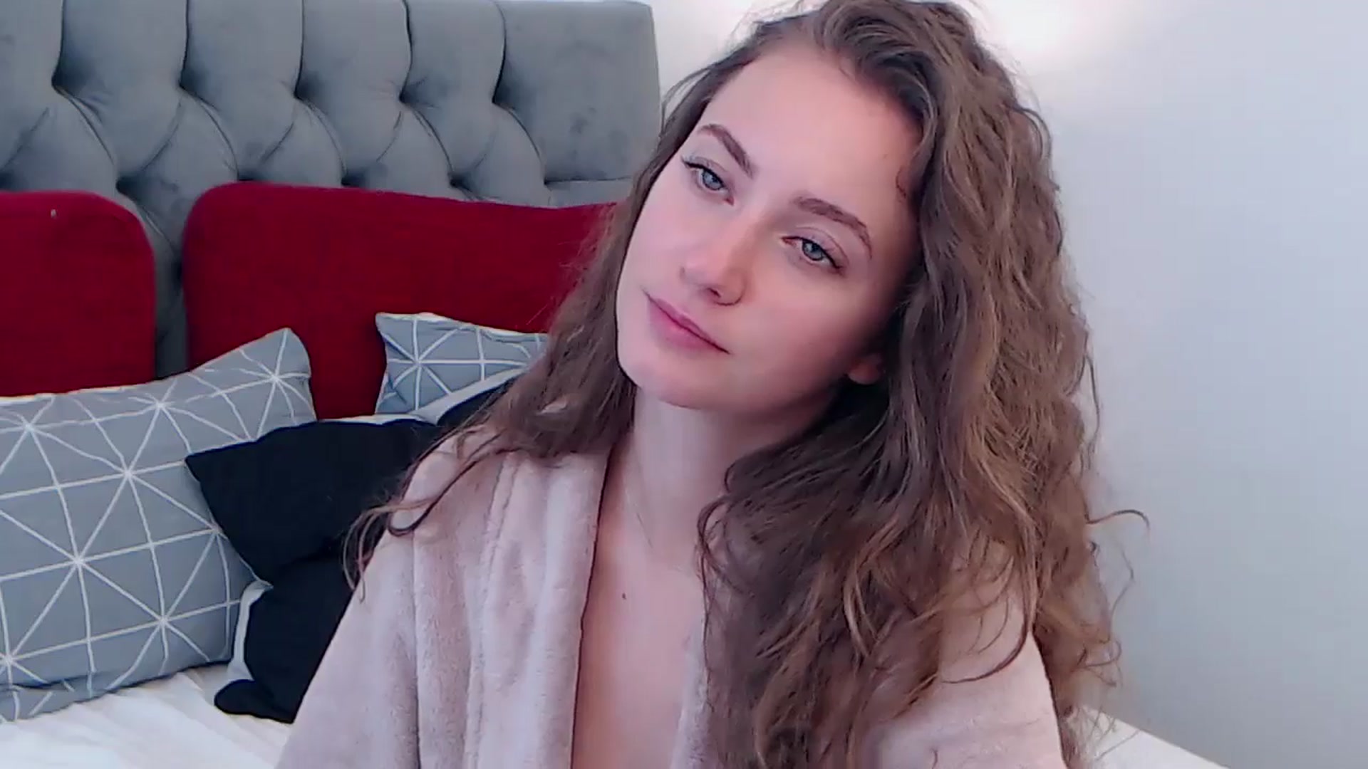 Gallery image thumbnail from BreeKanne's myfreecams stream on, 09/28/2025, 10:32 image 11 of 20