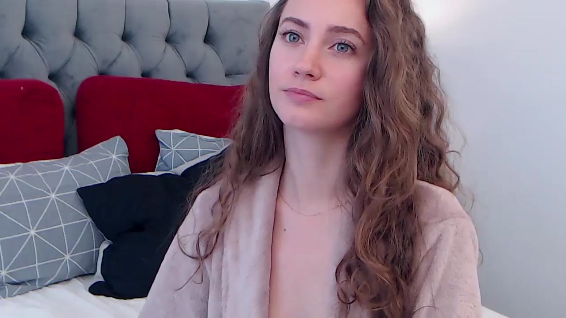 Gallery image thumbnail from BreeKanne's myfreecams stream on, 09/28/2025, 10:32 image 2 of 20