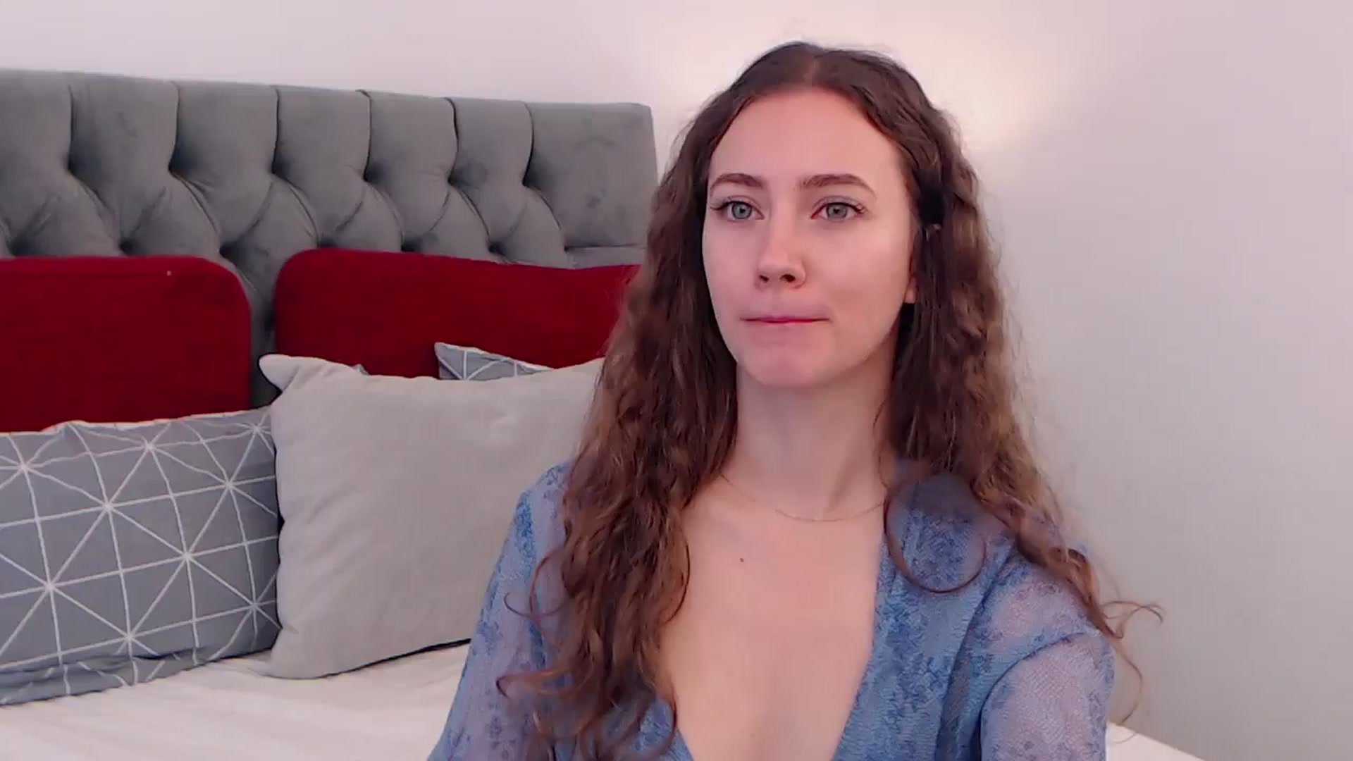 Gallery image thumbnail from BreeKanne's myfreecams stream on, 09/29/2025, 07:12 image 17 of 20