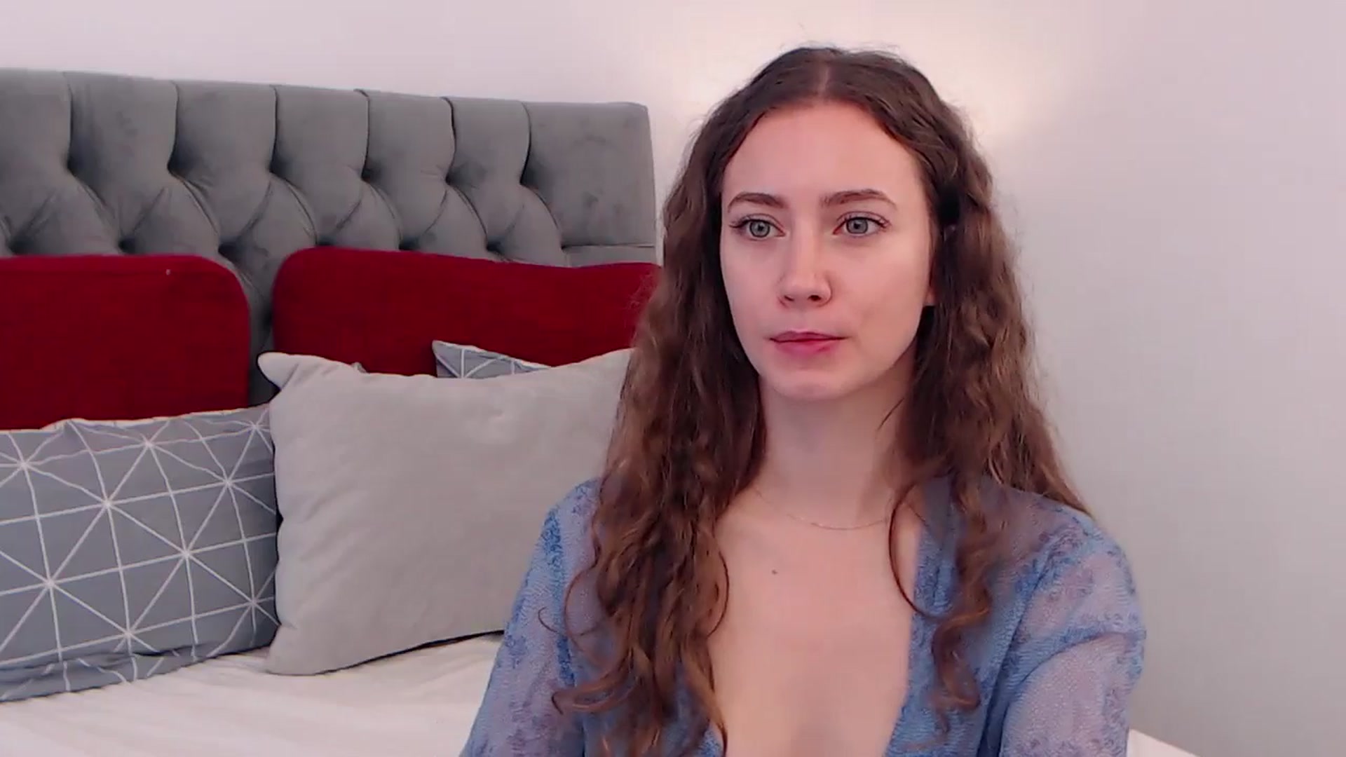Gallery image thumbnail from BreeKanne's myfreecams stream on, 09/29/2025, 07:12 image 20 of 20