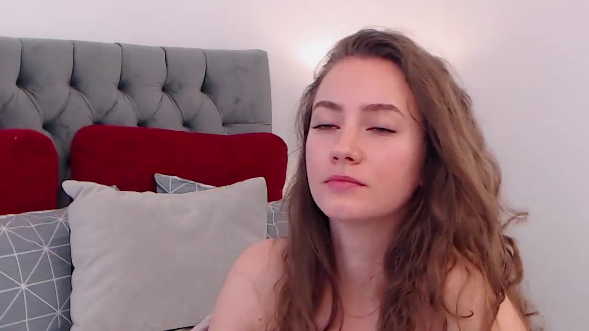 Gallery image thumbnail from BreeKanne's myfreecams stream on, 09/29/2025, 10:24 image 8 of 20