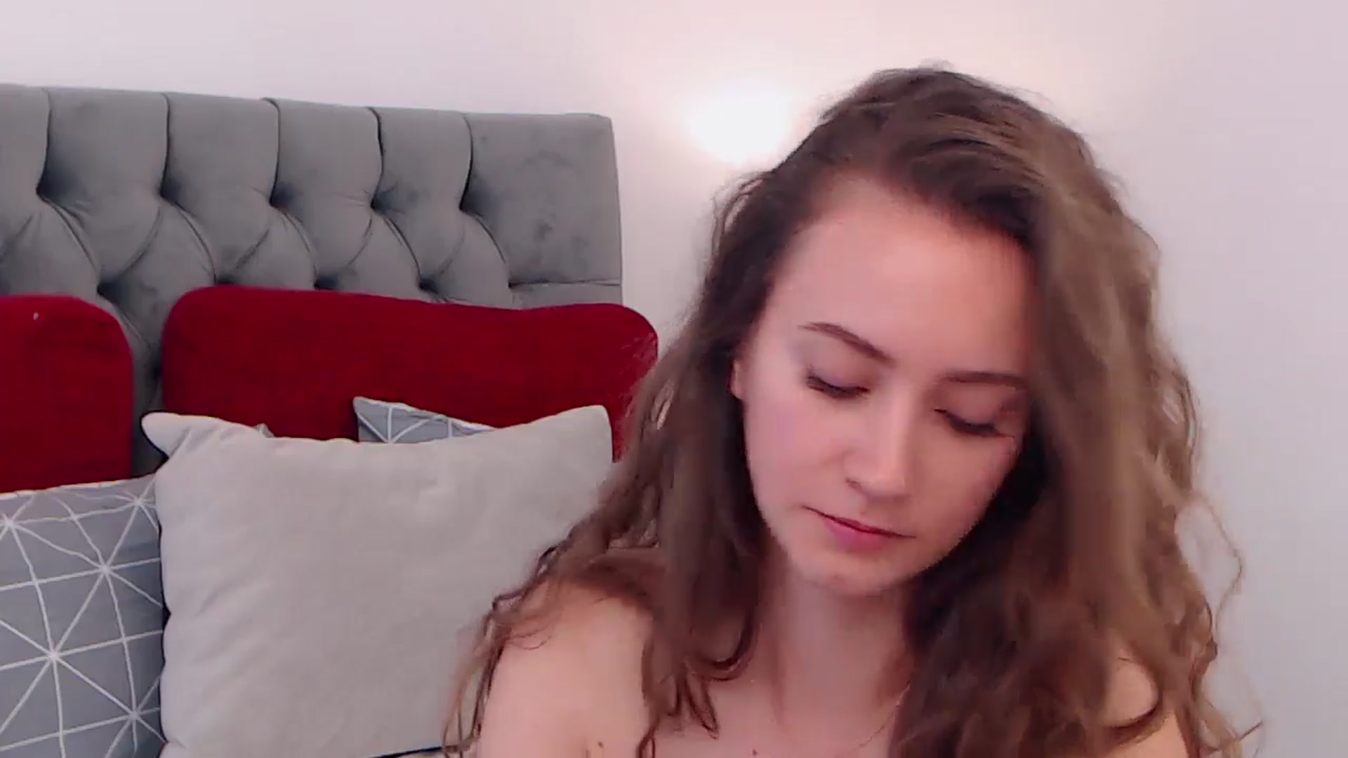 Gallery image thumbnail from BreeKanne's myfreecams stream on, 09/29/2025, 10:24 image 5 of 20