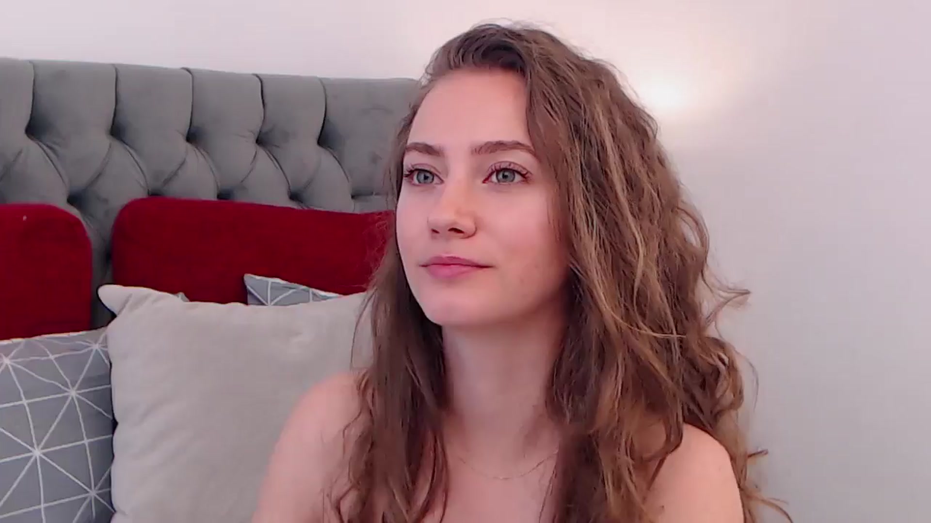 Gallery image thumbnail from BreeKanne's myfreecams stream on, 09/29/2025, 10:24 image 10 of 20