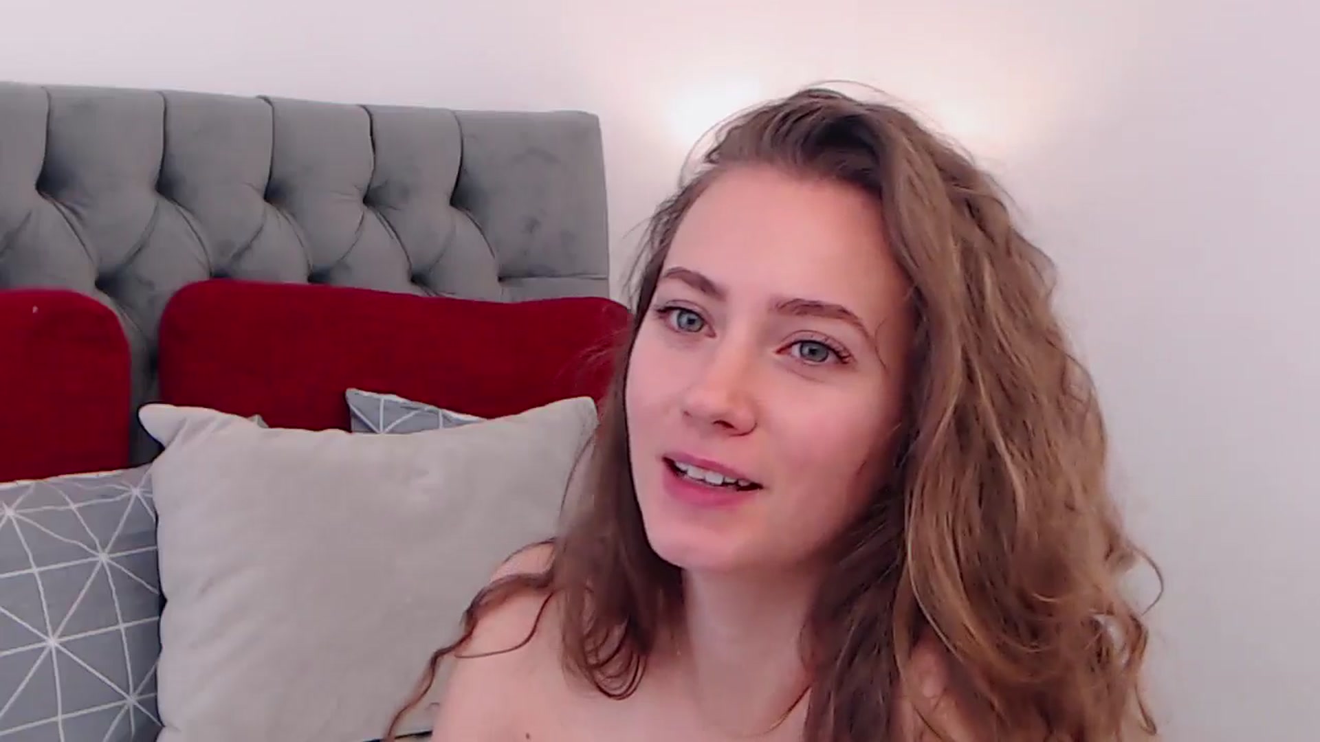 Gallery image thumbnail from BreeKanne's myfreecams stream on, 09/29/2025, 10:24 image 2 of 20