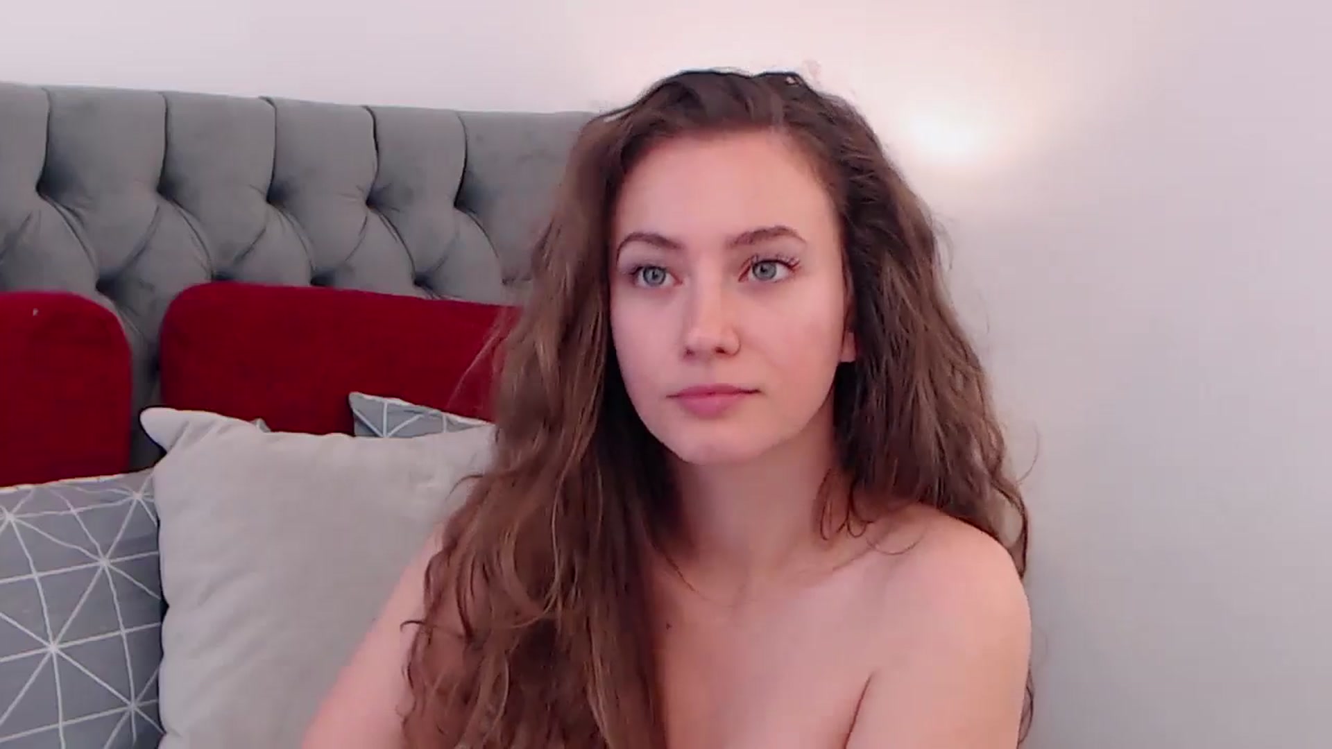 Gallery image thumbnail from BreeKanne's myfreecams stream on, 09/29/2025, 10:24 image 13 of 20
