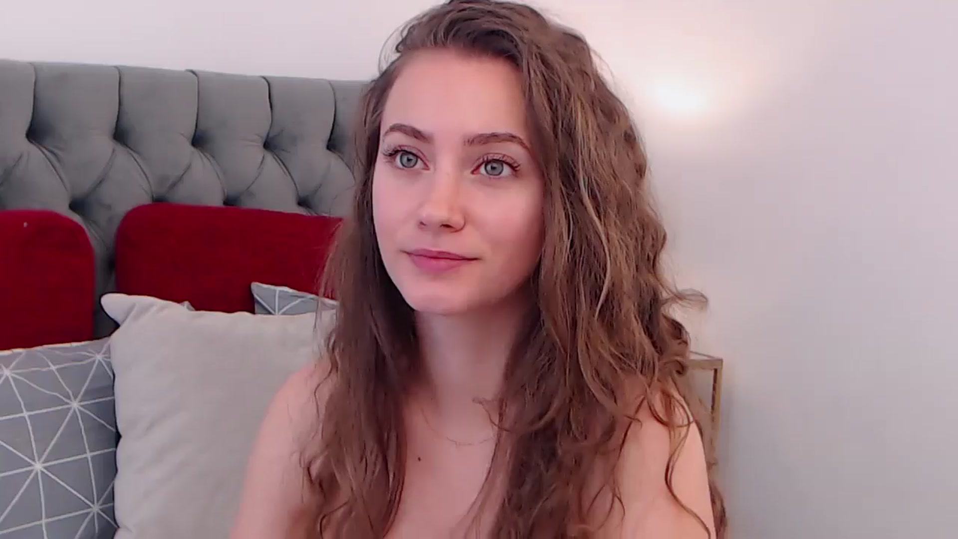 Gallery image thumbnail from BreeKanne's myfreecams stream on, 09/29/2025, 10:24 image 12 of 20