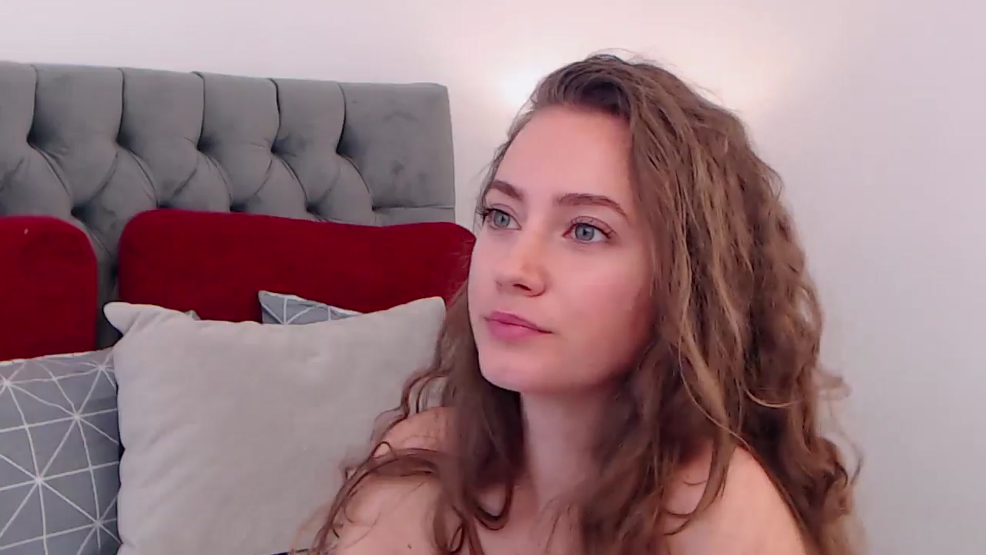 Gallery image thumbnail from BreeKanne's myfreecams stream on, 09/29/2025, 10:24 image 6 of 20