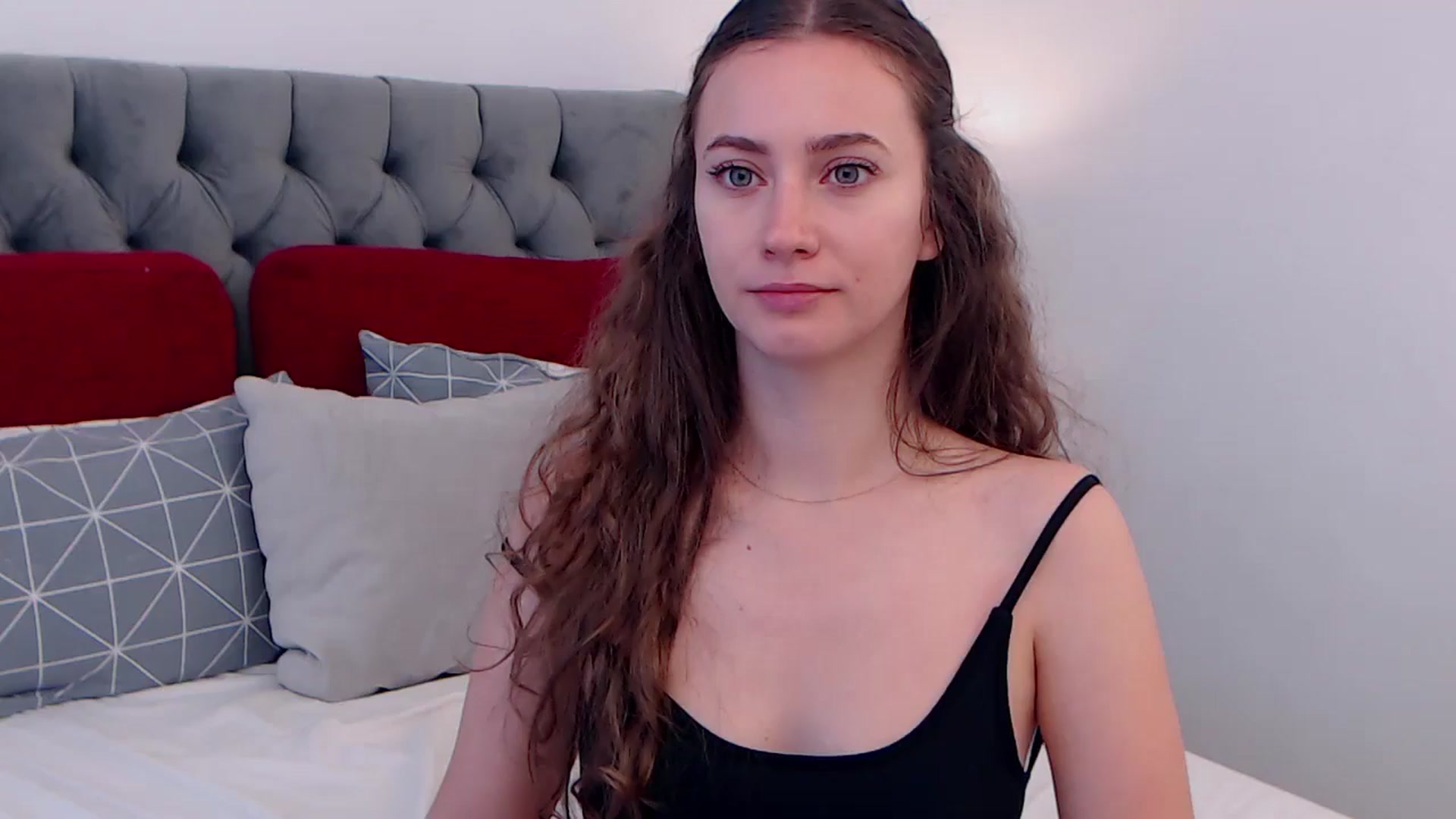 Gallery image thumbnail from BreeKanne's myfreecams stream on, 09/30/2025, 07:51 image 15 of 20