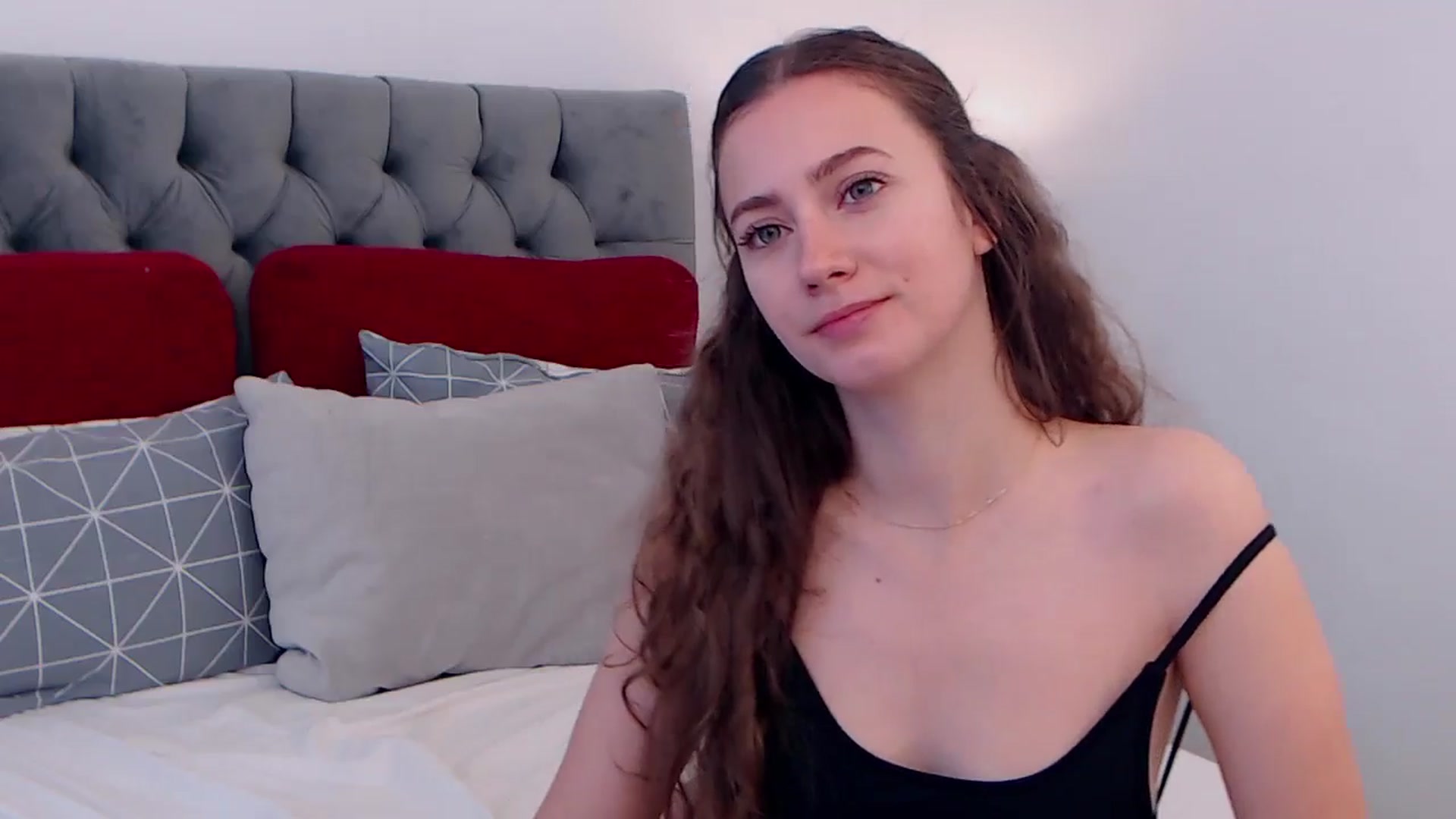 Gallery image thumbnail from BreeKanne's myfreecams stream on, 09/30/2025, 07:51 image 13 of 20