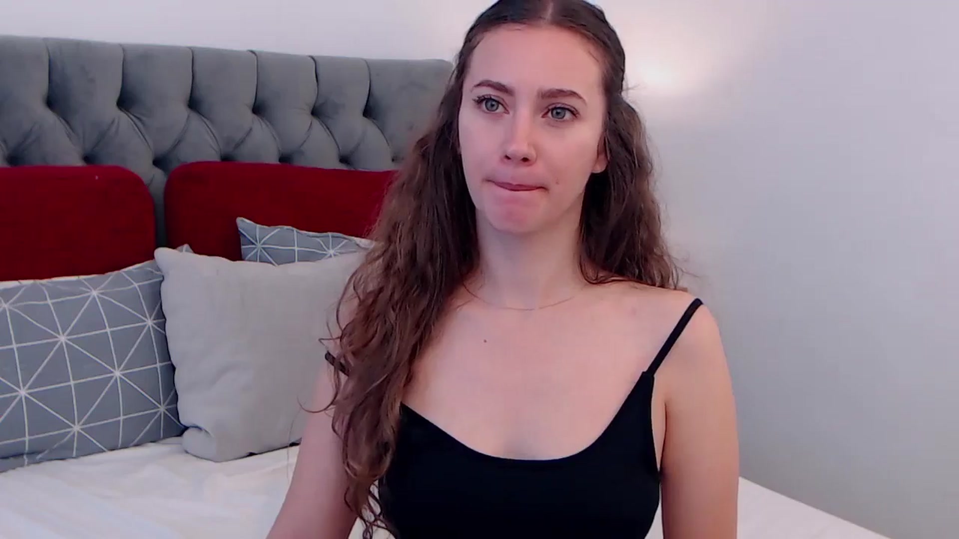 Gallery image thumbnail from BreeKanne's myfreecams stream on, 09/30/2025, 07:51 image 16 of 20