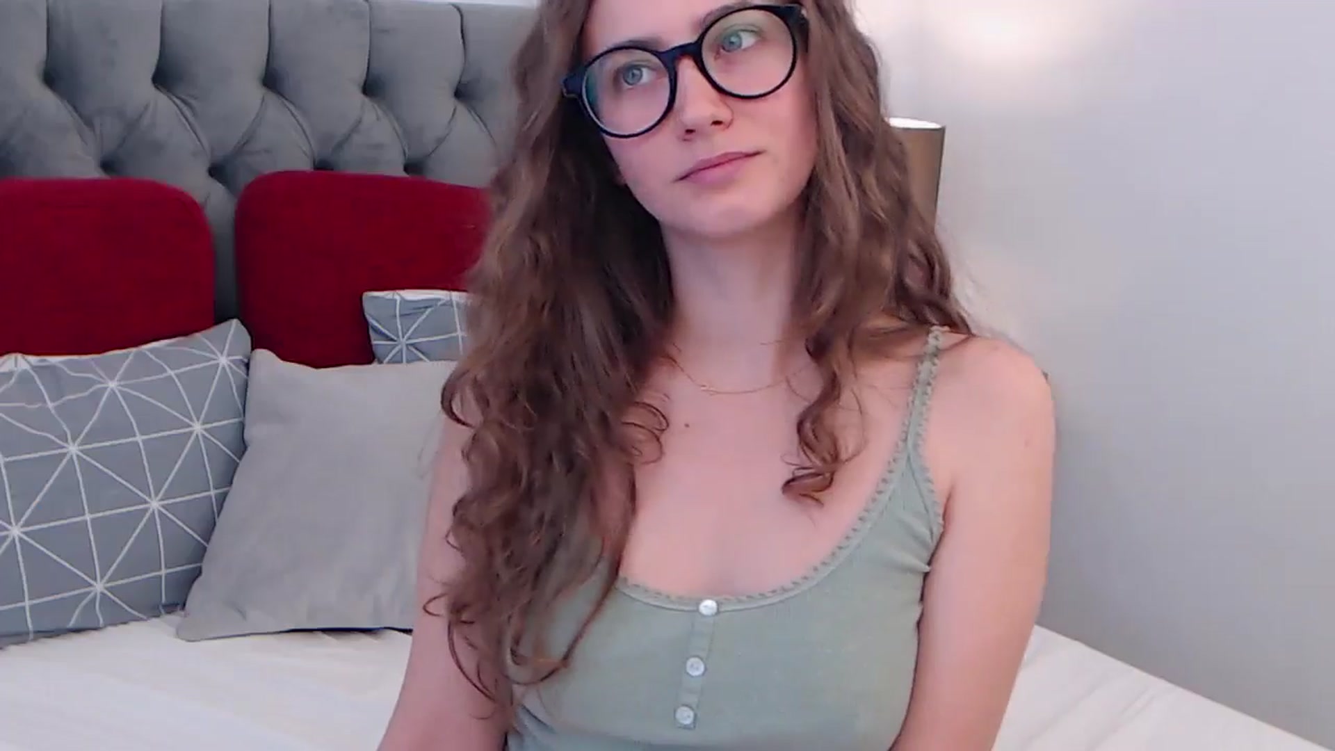 Gallery image thumbnail from BreeKanne's myfreecams stream on, 10/05/2025, 11:03 image 13 of 20