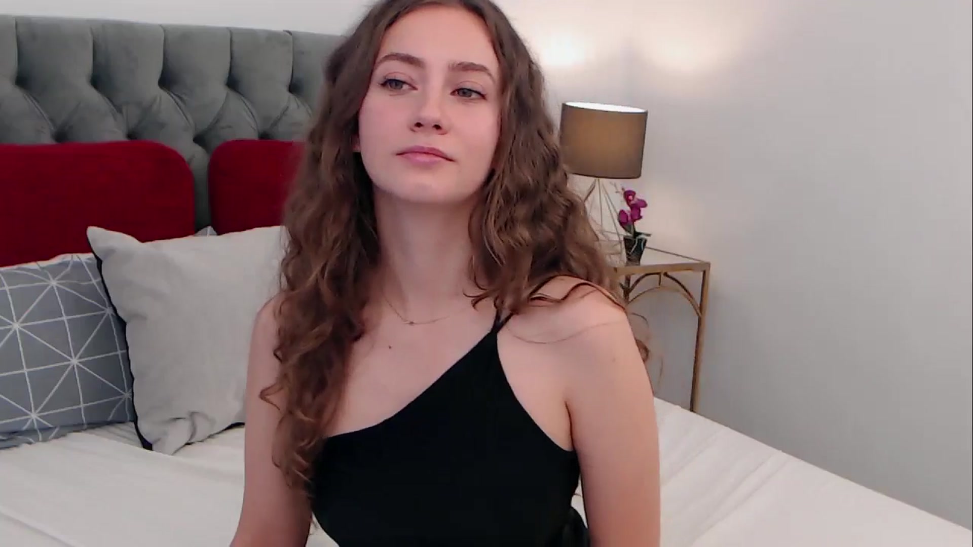 Gallery image thumbnail from BreeKanne's myfreecams stream on, 10/06/2025, 05:57 image 15 of 20
