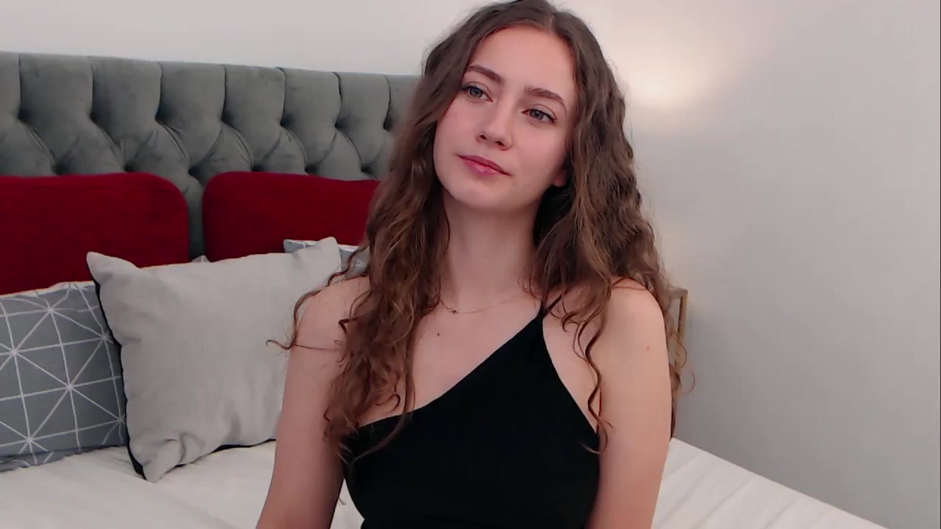Gallery image thumbnail from BreeKanne's myfreecams stream on, 10/06/2025, 05:57 image 6 of 20