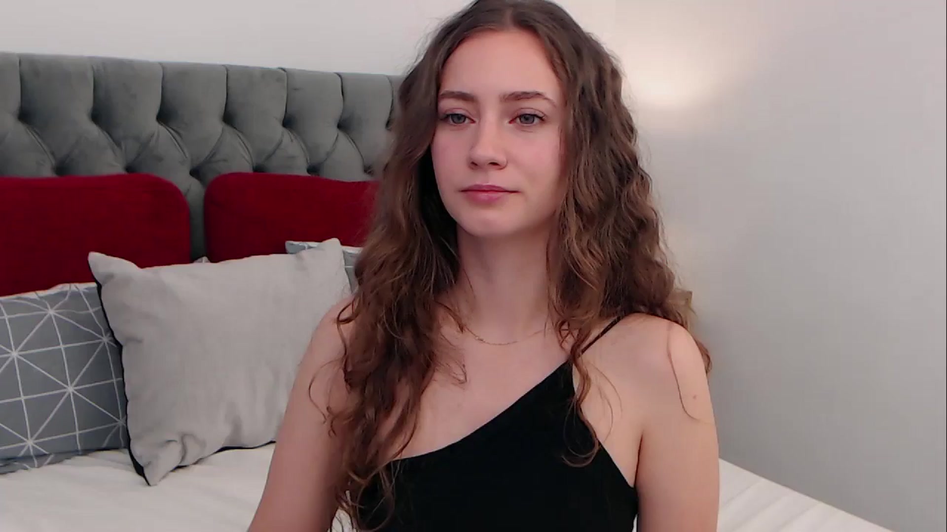 Gallery image thumbnail from BreeKanne's myfreecams stream on, 10/06/2025, 05:57 image 1 of 20