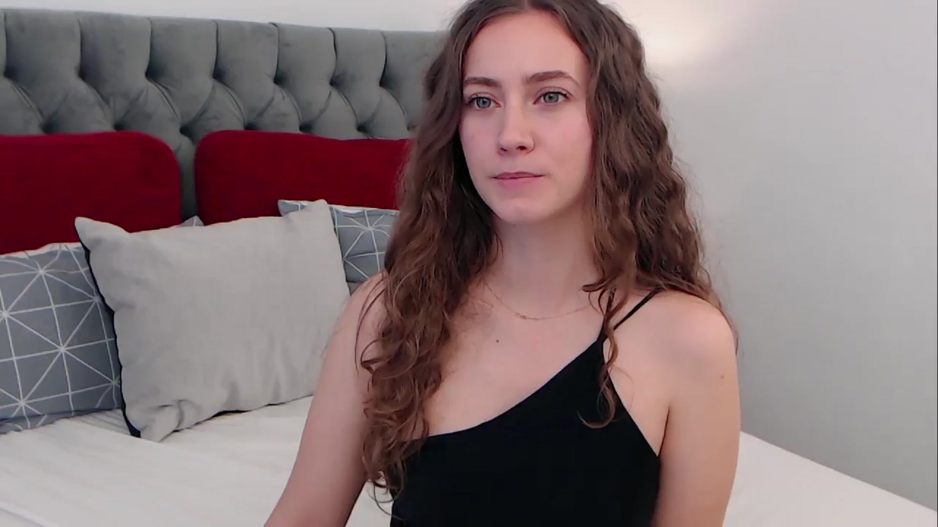 Gallery image thumbnail from BreeKanne's myfreecams stream on, 10/06/2025, 06:12 image 18 of 20