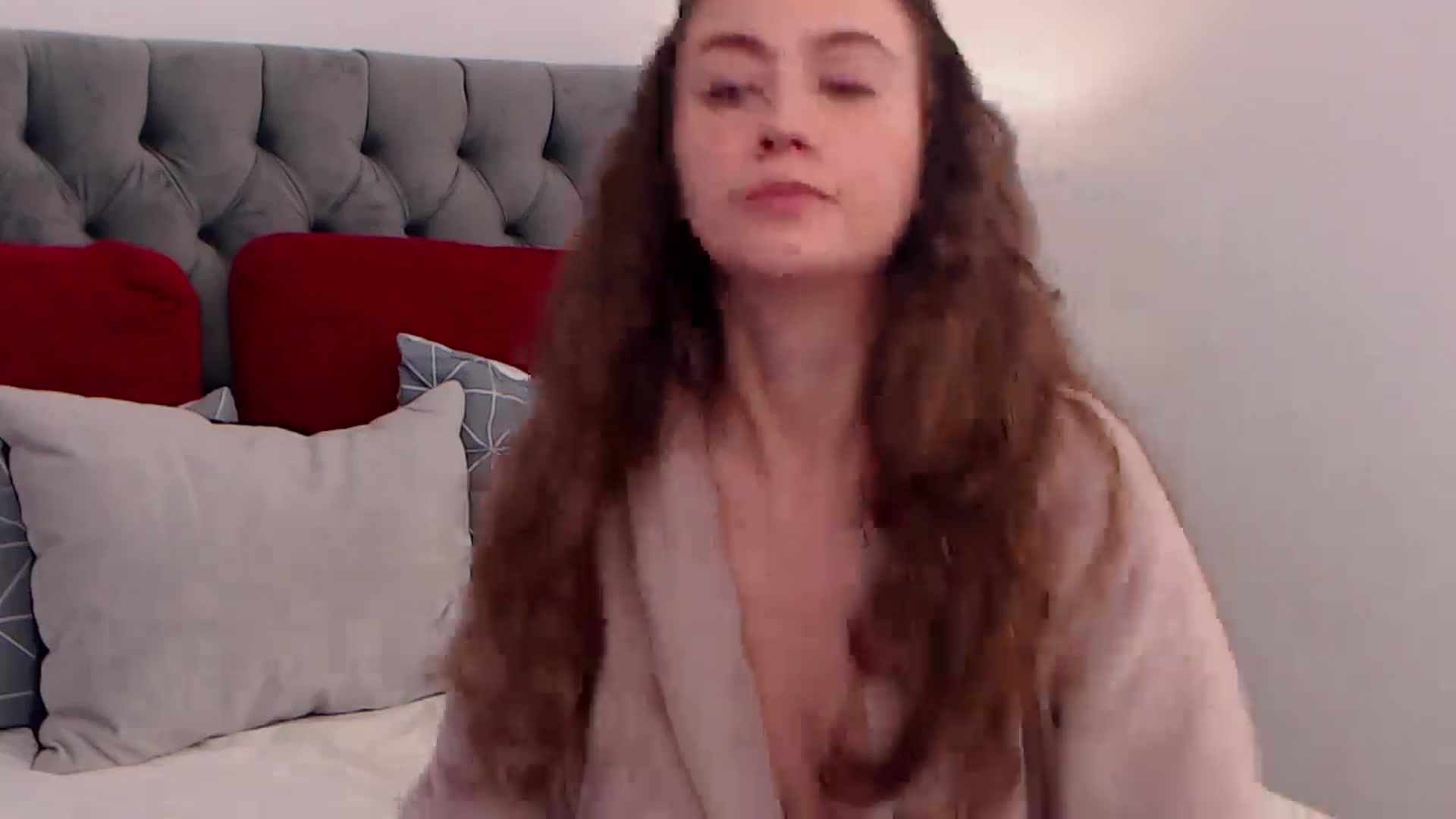 Gallery image thumbnail from BreeKanne's myfreecams stream on, 10/09/2025, 08:46 image 18 of 20
