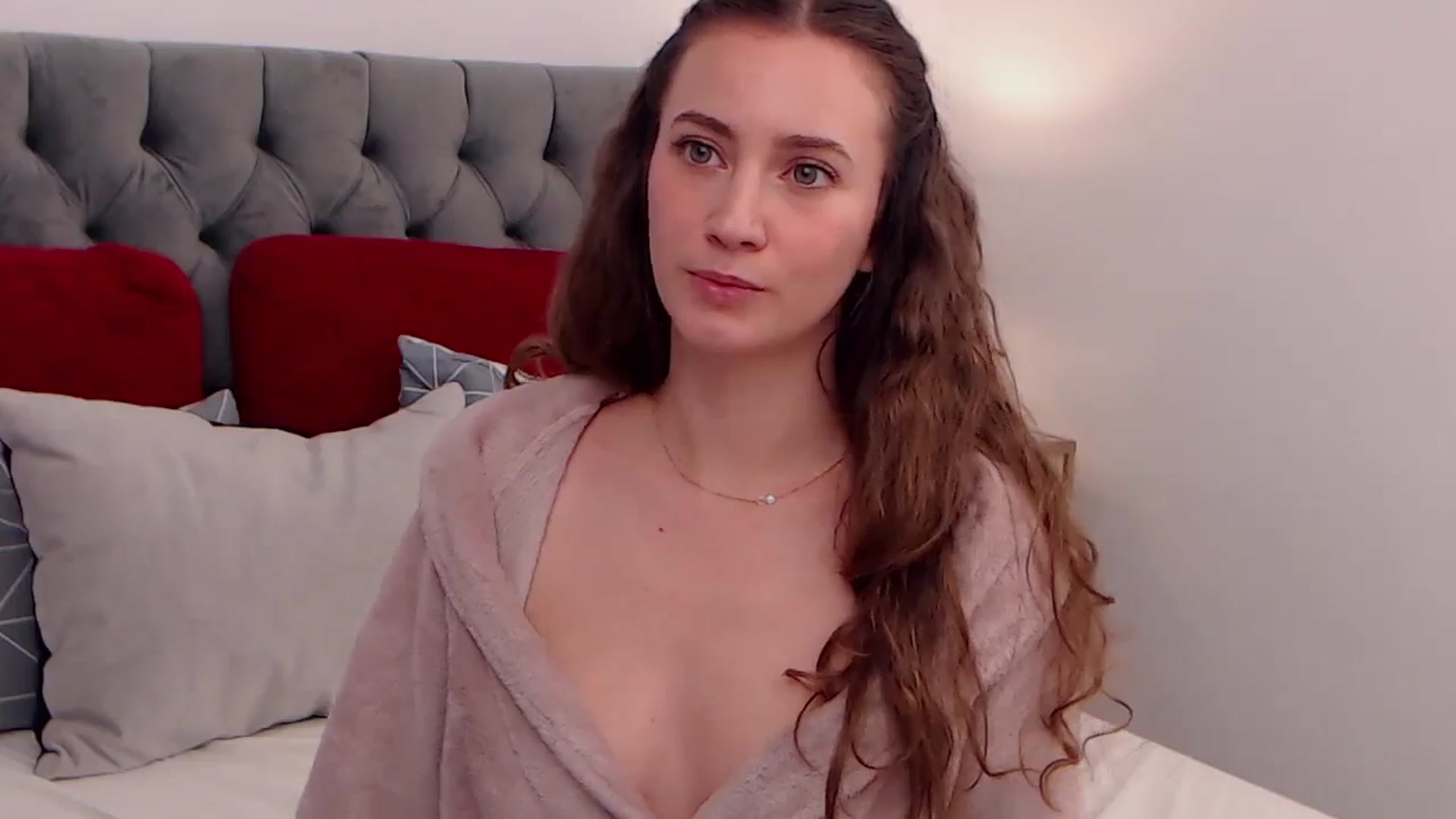 Gallery image thumbnail from BreeKanne's myfreecams stream on, 10/09/2025, 09:46 image 2 of 20