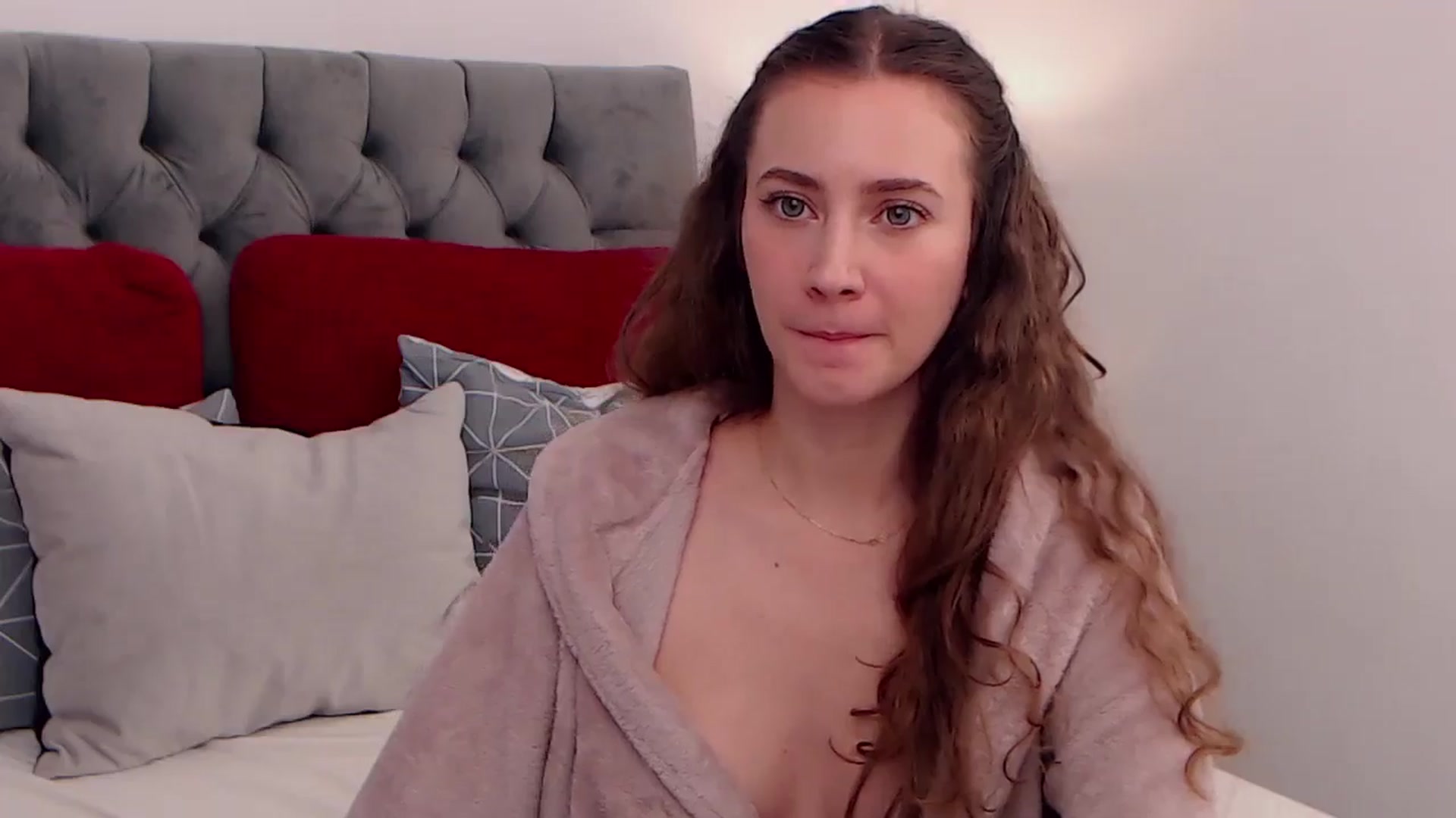 Gallery image thumbnail from BreeKanne's myfreecams stream on, 10/09/2025, 09:46 image 6 of 20