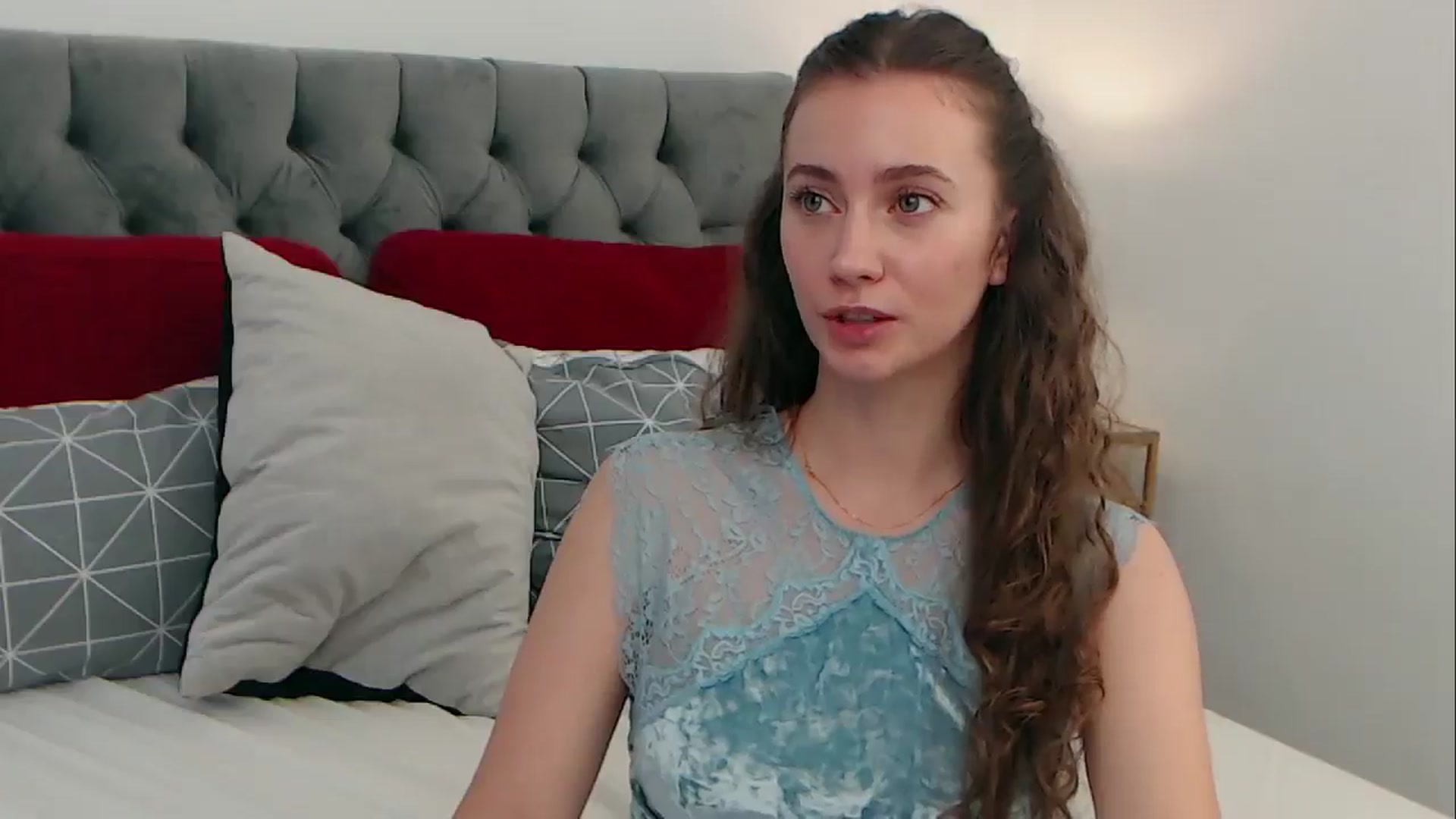 Gallery image thumbnail from BreeKanne's myfreecams stream on, 10/11/2025, 08:22 image 3 of 20