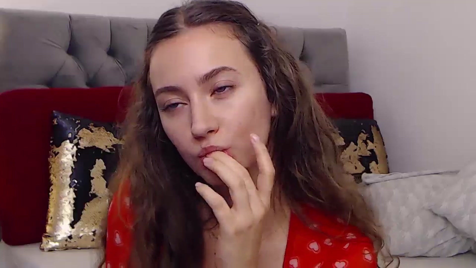 Gallery image thumbnail from BreeKanne's myfreecams stream on, 10/17/2025, 08:30 image 9 of 20
