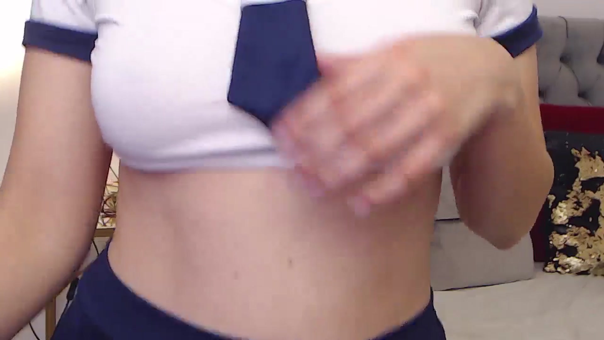 Gallery image thumbnail from BreeKanne's myfreecams stream on, 10/19/2025, 10:57 image 12 of 20