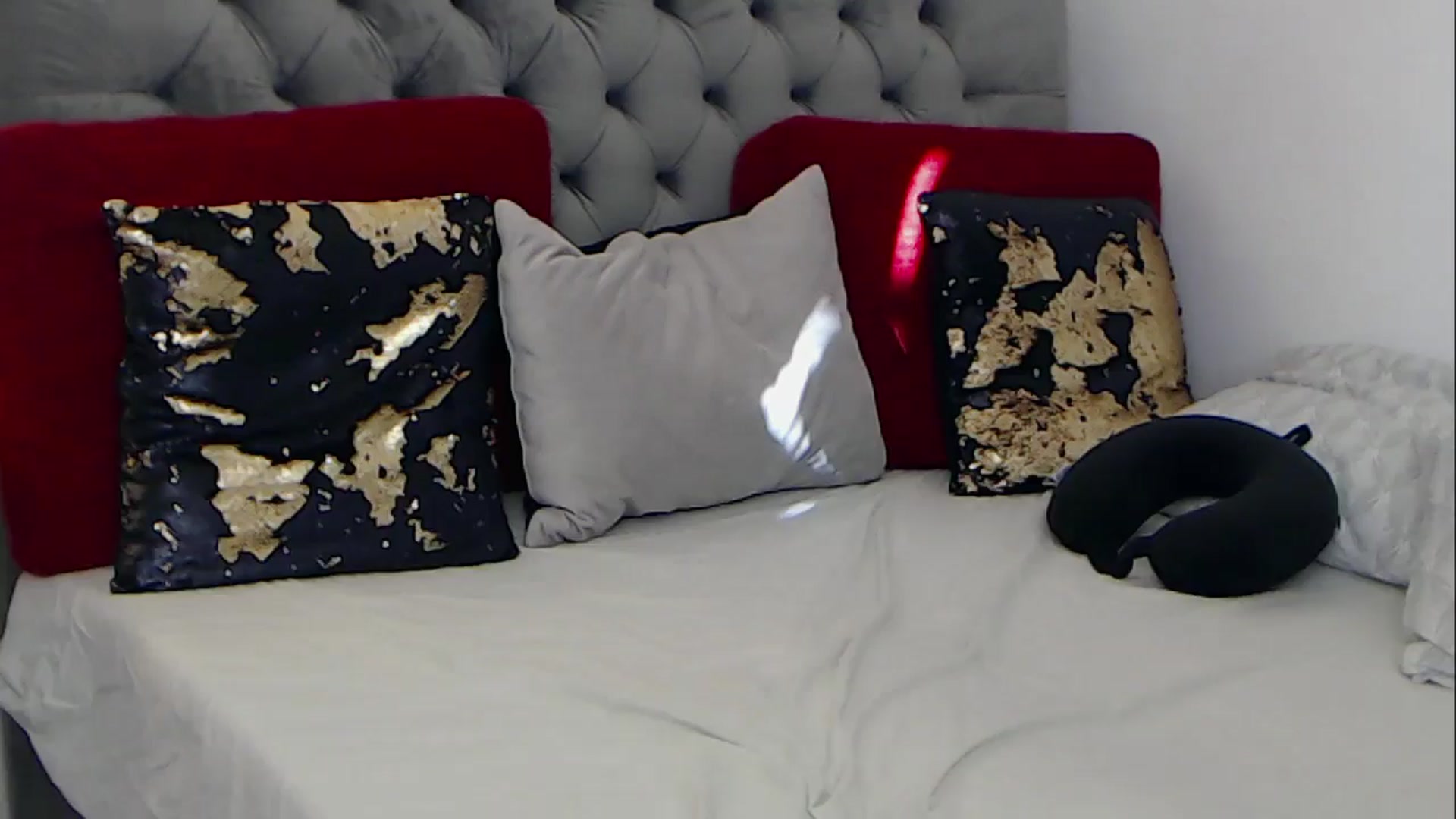 Gallery image thumbnail from BreeKanne's myfreecams stream on, 10/25/2025, 14:01 image 6 of 20