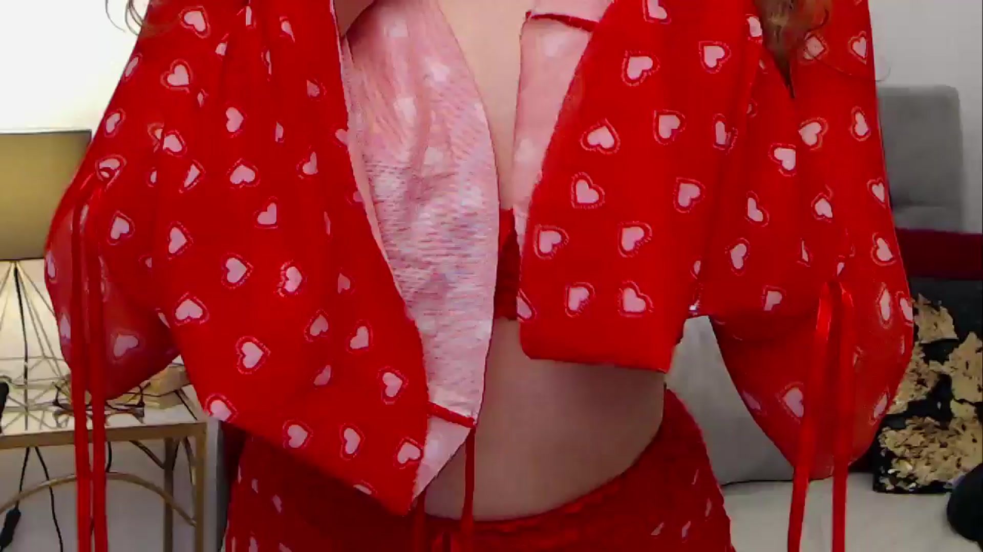 Gallery image thumbnail from BreeKanne's myfreecams stream on, 10/25/2025, 14:01 image 1 of 20